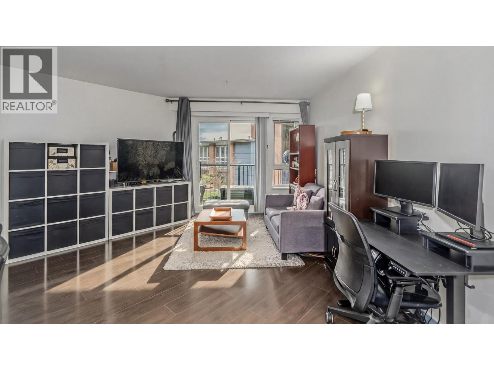 322 12339 Steveston Highway, Richmond, British Columbia  V6W 0B4 - Photo 5 - R3094564