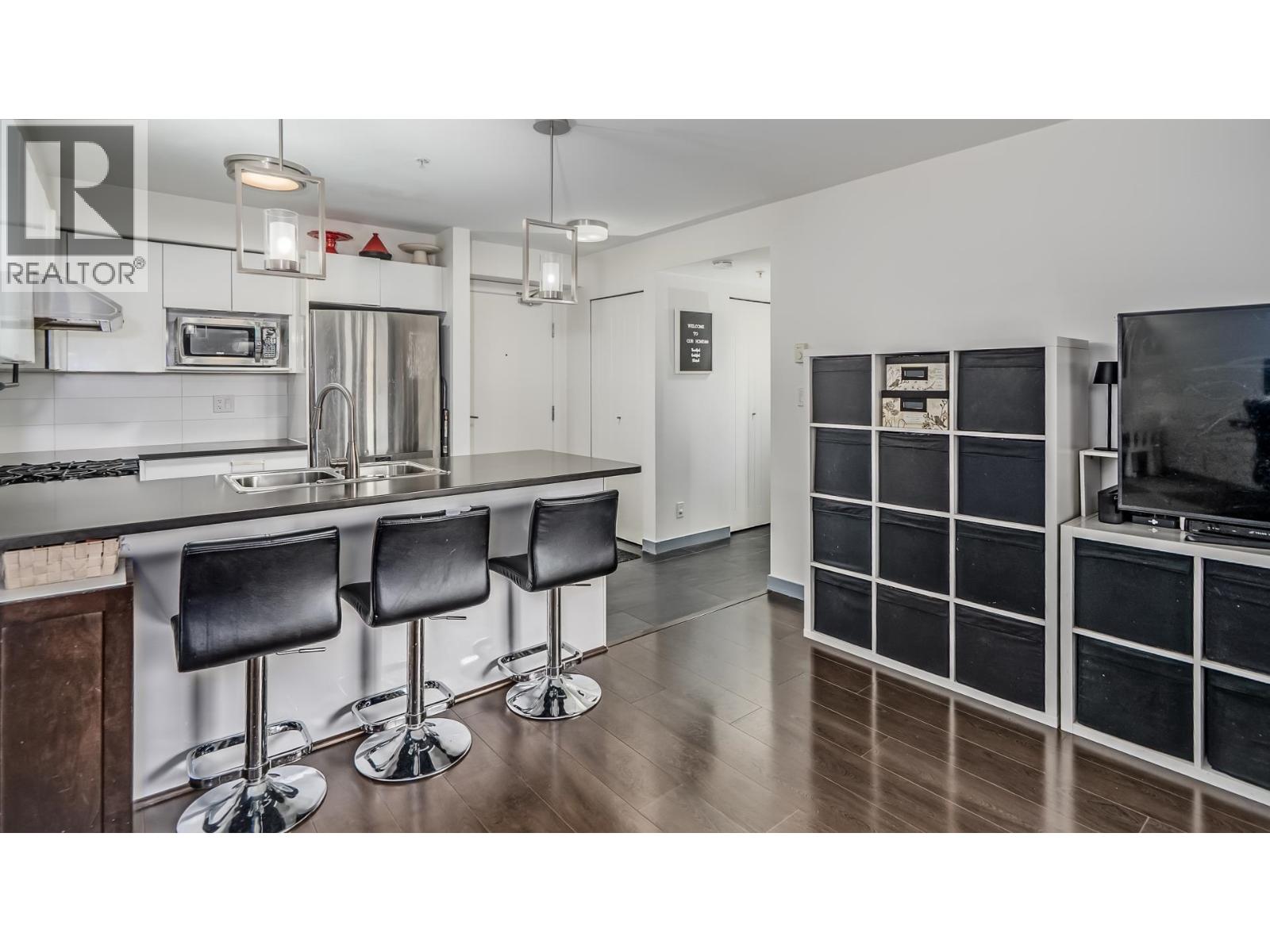 322 12339 Steveston Highway, Richmond, British Columbia  V6W 0B4 - Photo 10 - R3094564