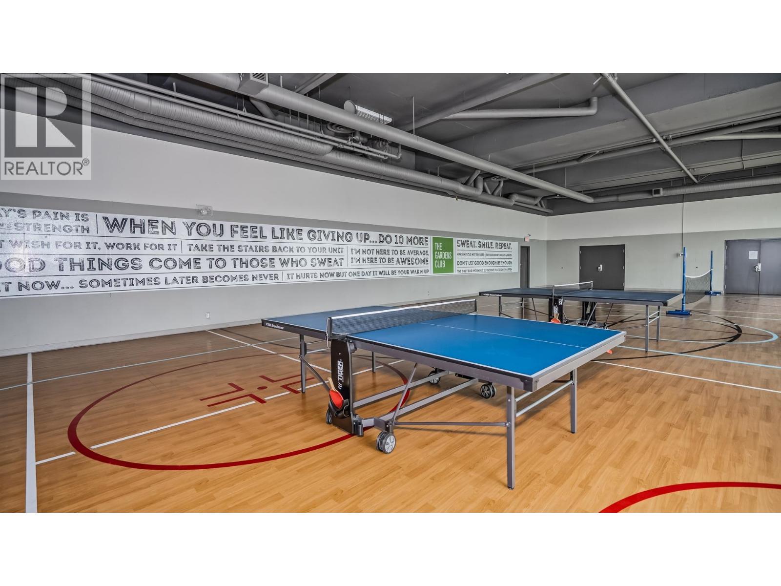 322 12339 Steveston Highway, Richmond, British Columbia  V6W 0B4 - Photo 29 - R3094564