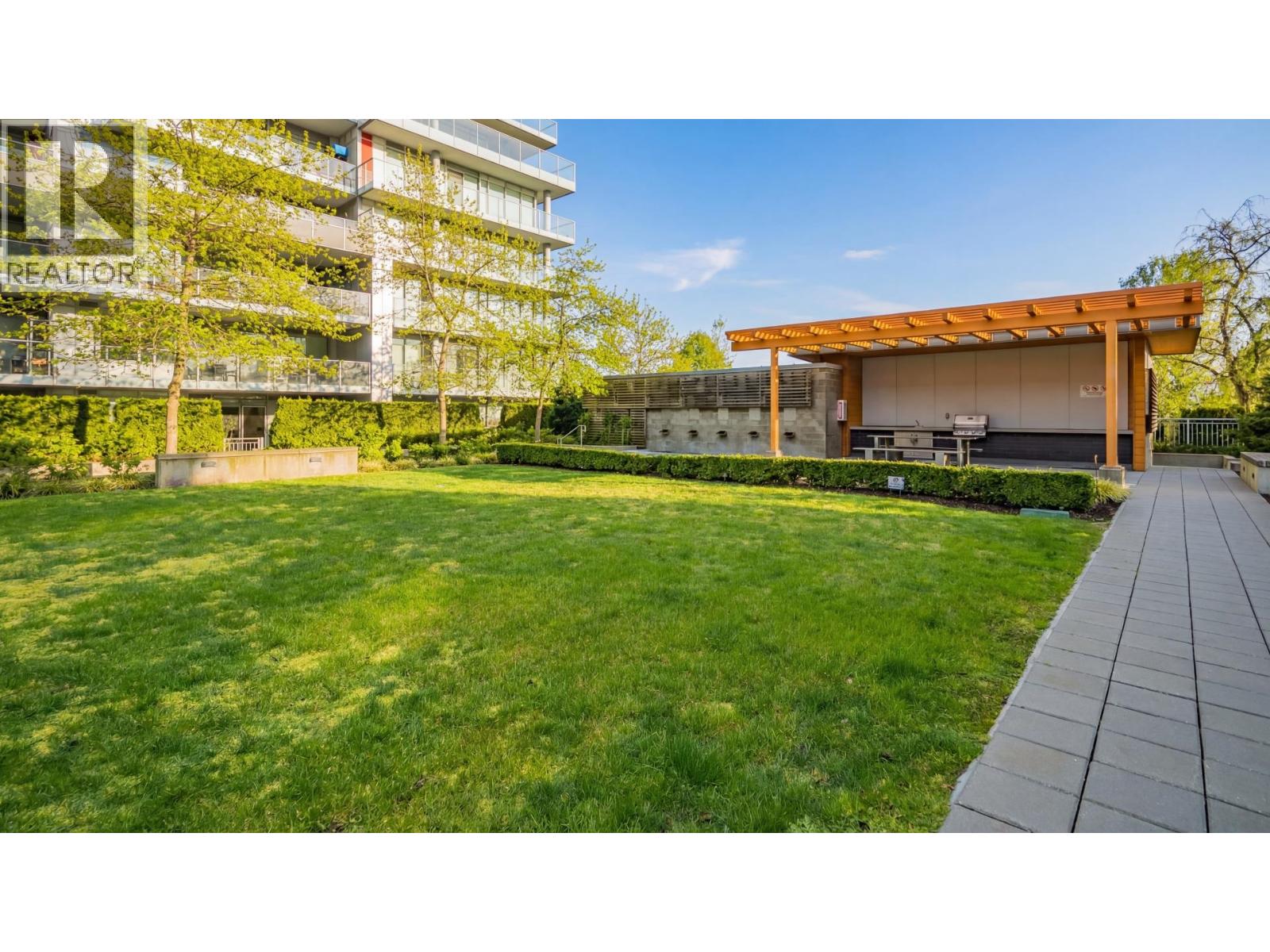 322 12339 Steveston Highway, Richmond, British Columbia  V6W 0B4 - Photo 27 - R3094564