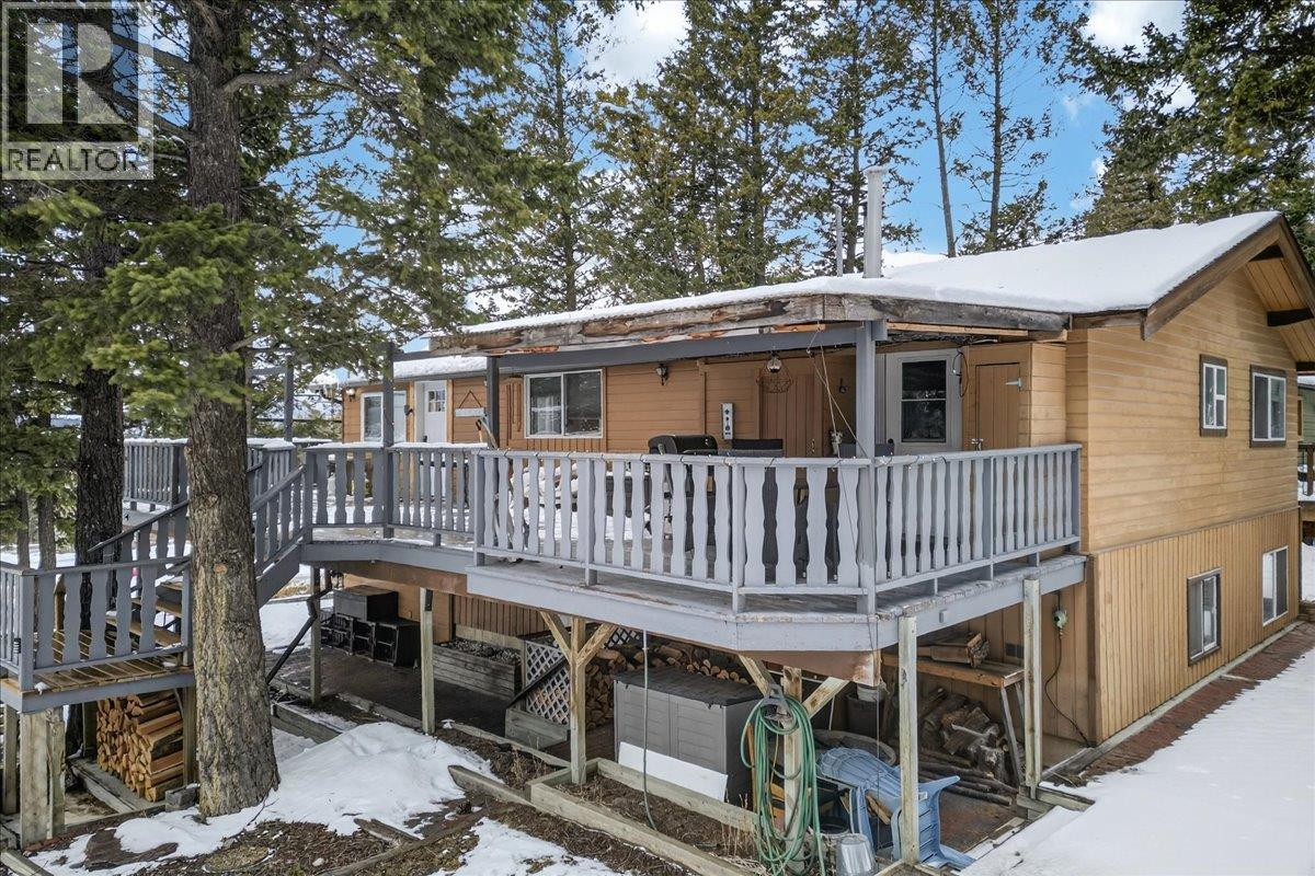 5024 Hot Springs Road, Fairmont Hot Springs, British Columbia  V0B 1L1 - Photo 33 - 10377068