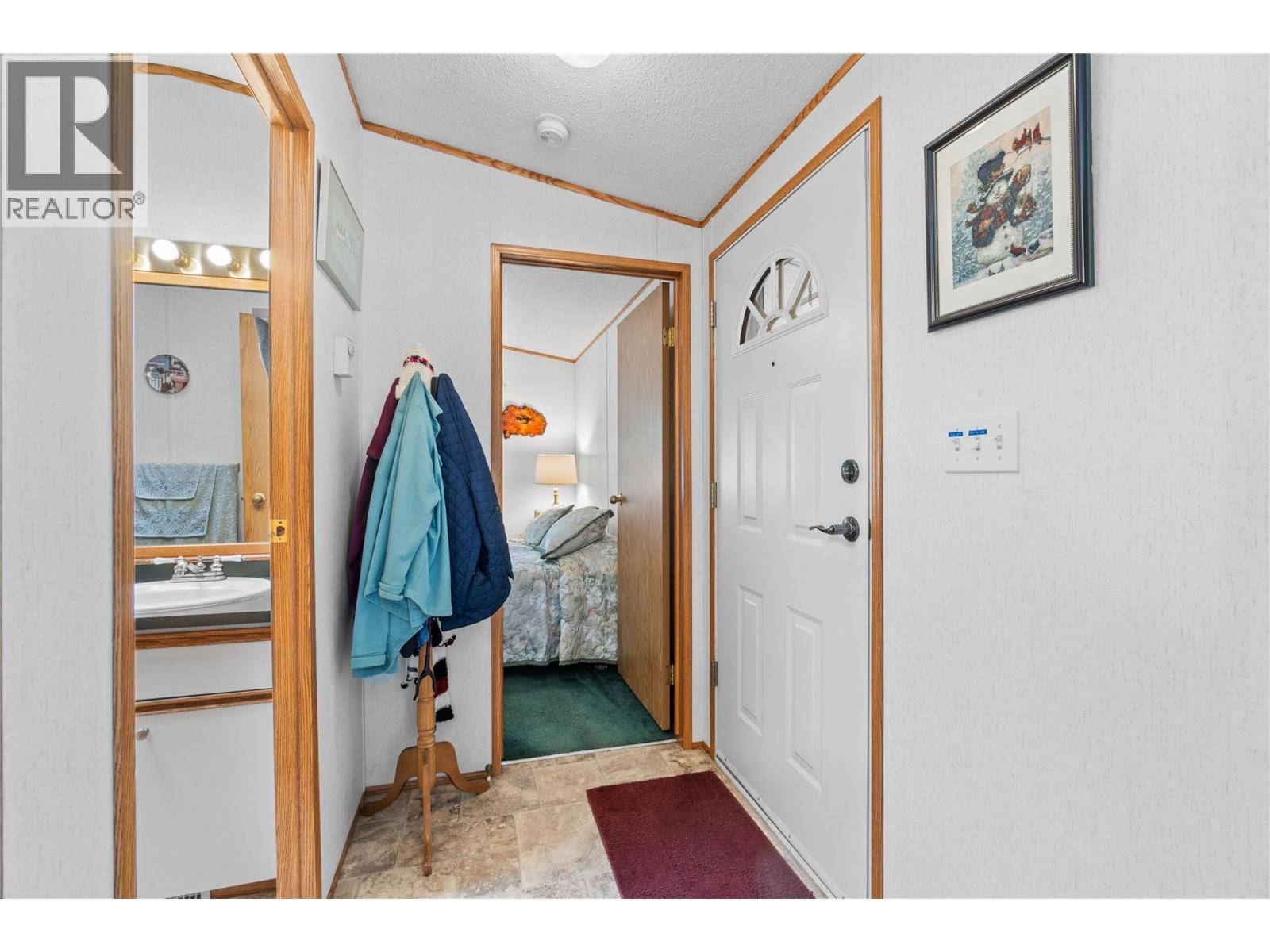 5161 63 Avenue Ne Unit# 2, Salmon Arm, British Columbia  V0E 1K0 - Photo 6 - 10377262