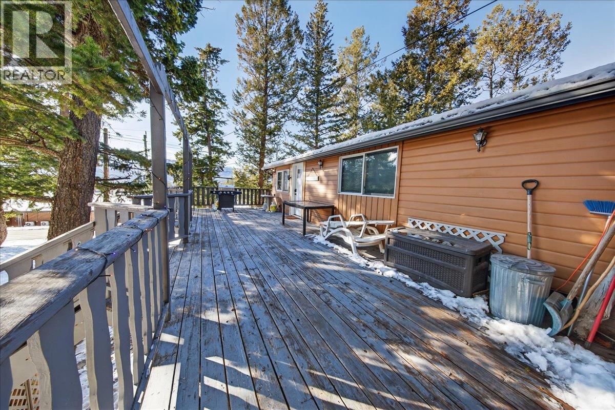 5024 Hot Springs Road, Fairmont Hot Springs, British Columbia  V0B 1L1 - Photo 42 - 10377068