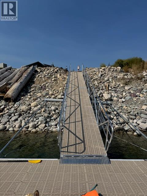 Koocanusa Lake Drive Lot# 31, Lake Koocanusa, British Columbia  V0B 1T4 - Photo 5 - 10377525