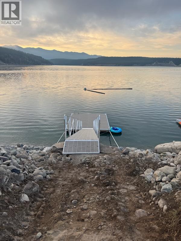 Koocanusa Lake Drive Lot# 31, Lake Koocanusa, British Columbia  V0B 1T4 - Photo 6 - 10377525