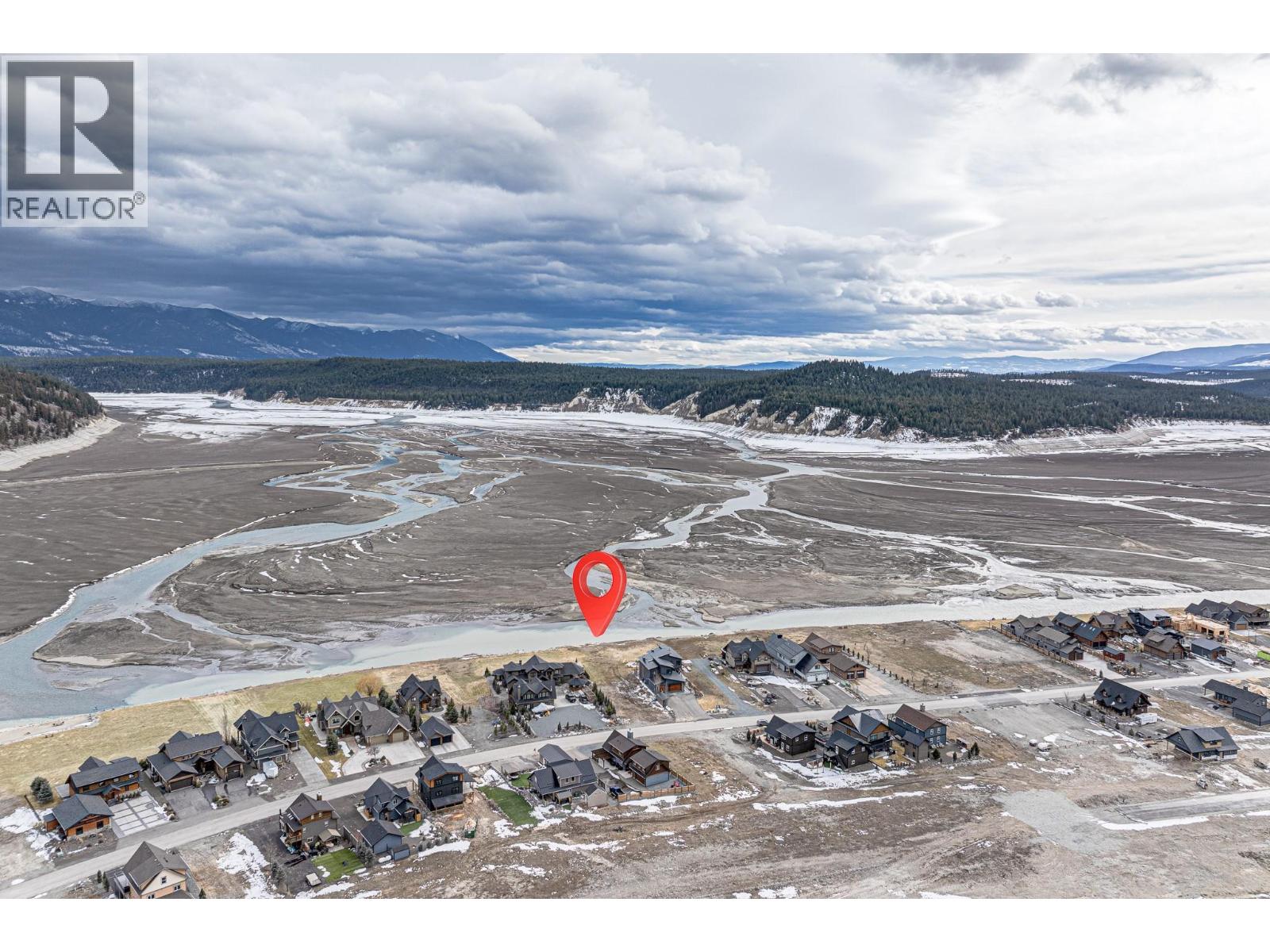 Koocanusa Lake Drive Lot# 31, Lake Koocanusa, British Columbia  V0B 1T4 - Photo 13 - 10377525