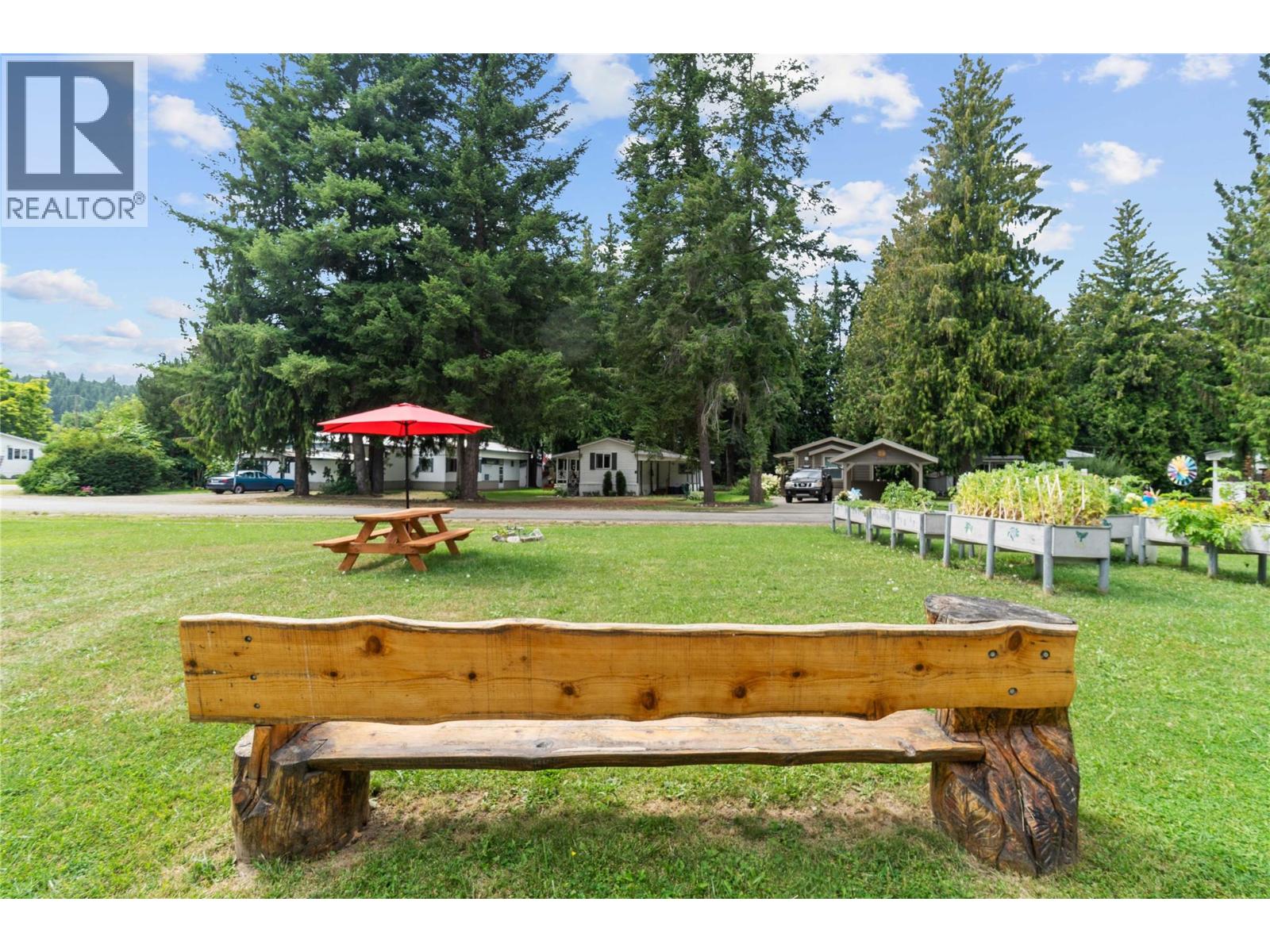 5161 63 Avenue Ne Unit# 2, Salmon Arm, British Columbia  V0E 1K0 - Photo 37 - 10377262