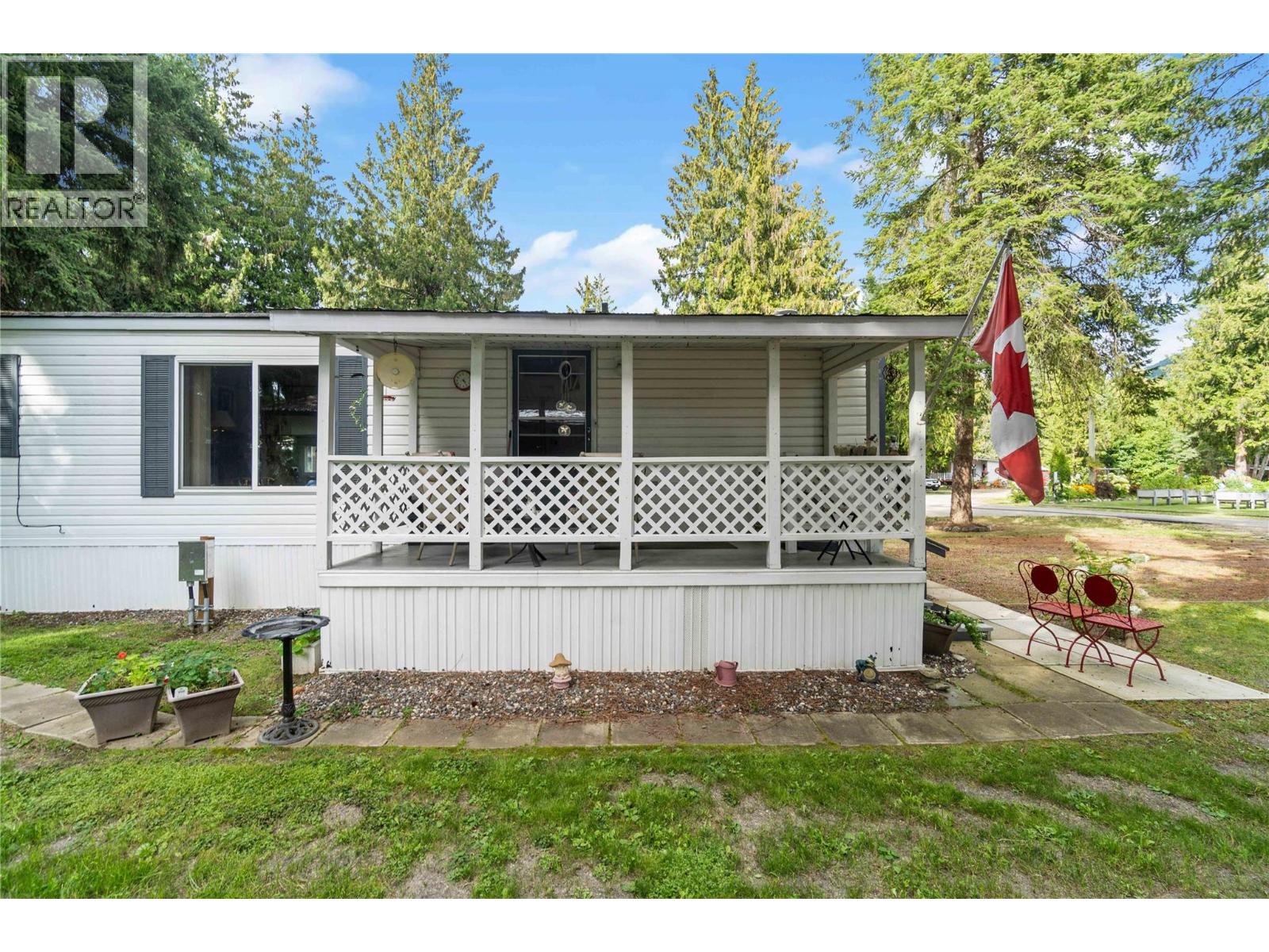 5161 63 Avenue Ne Unit# 2, Salmon Arm, British Columbia  V0E 1K0 - Photo 32 - 10377262