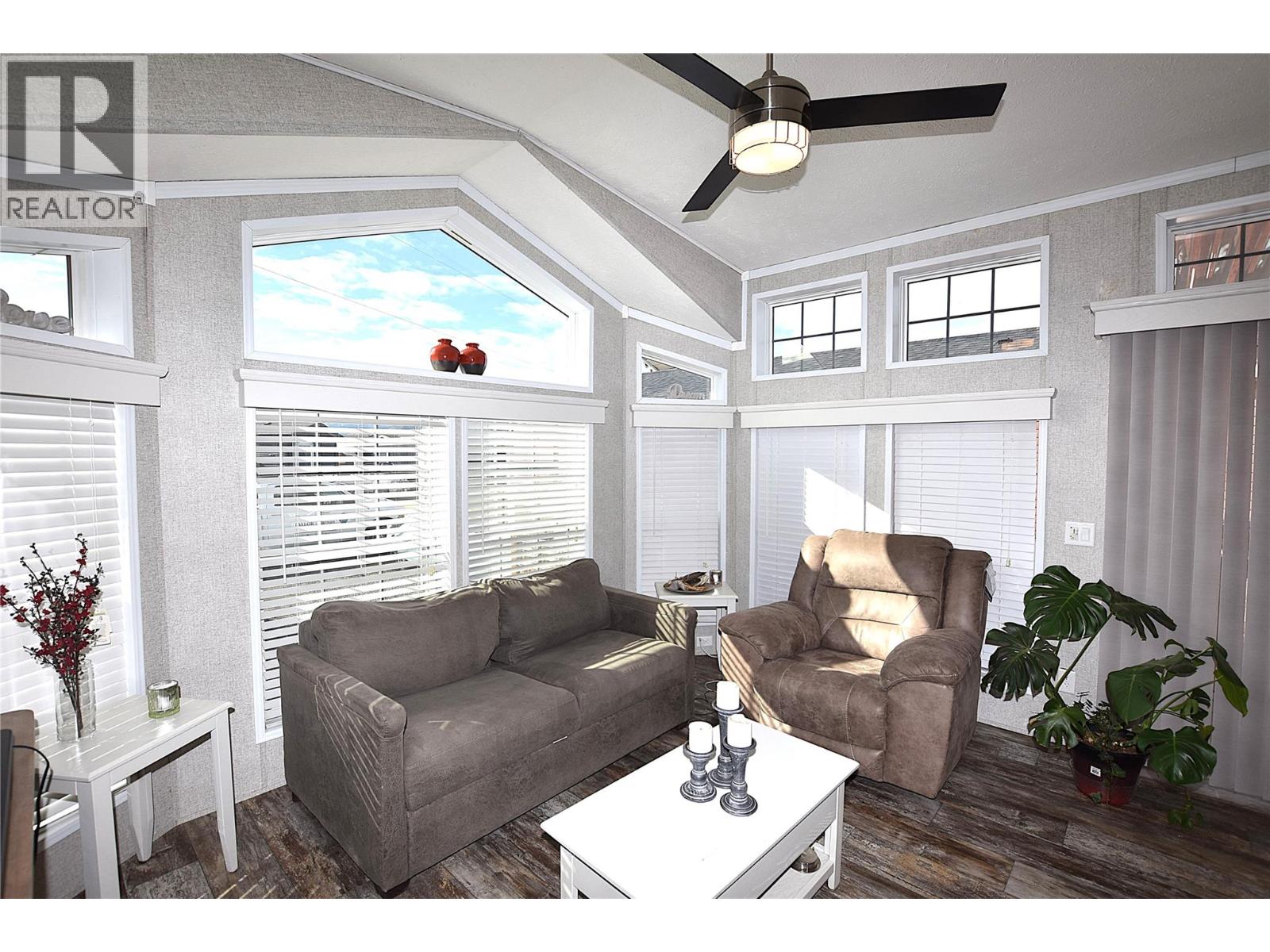 65 Antoine Unit# 5, Vernon, British Columbia  V1H 2A3 - Photo 10 - 10377568