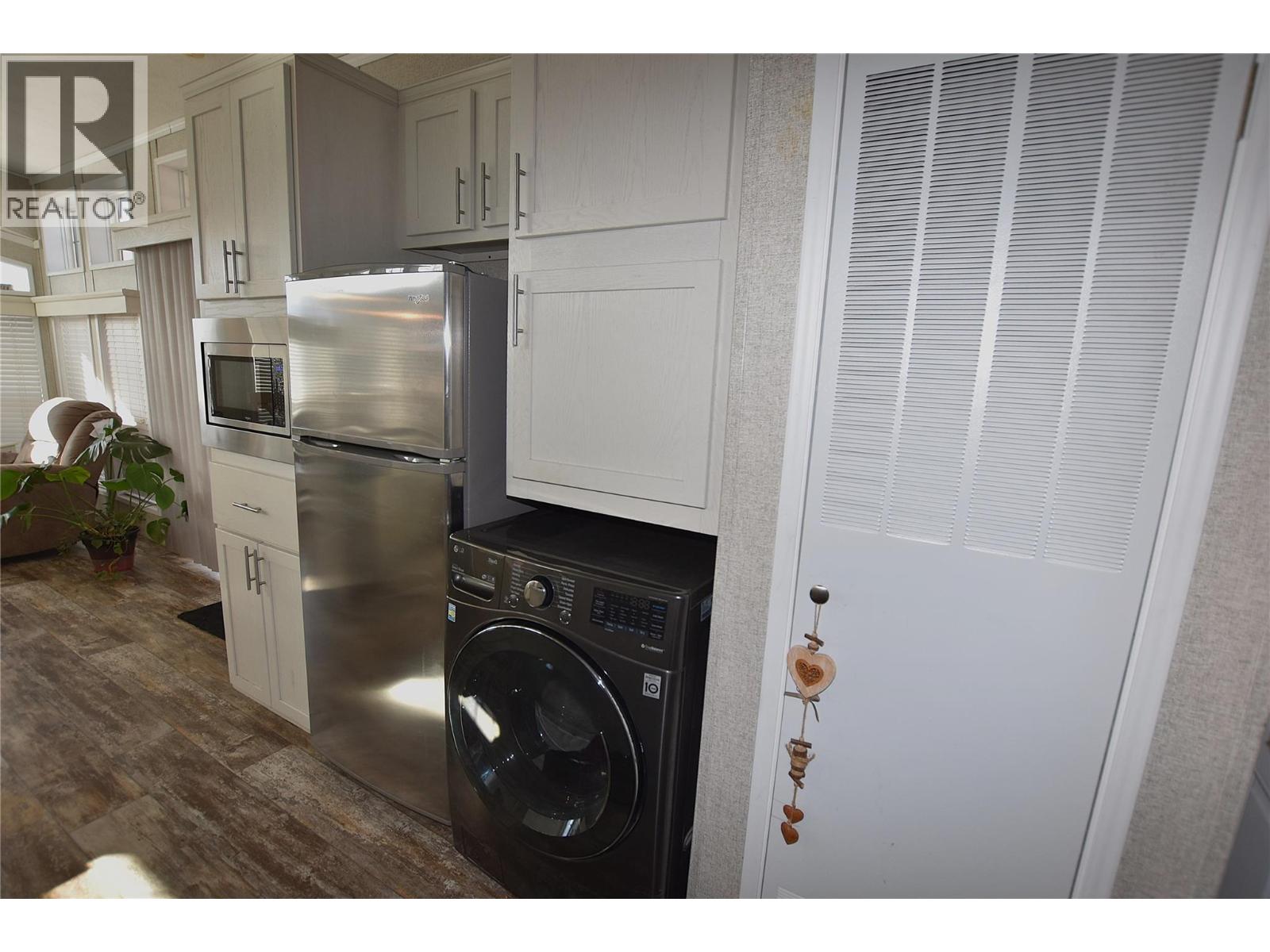 65 Antoine Unit# 5, Vernon, British Columbia  V1H 2A3 - Photo 21 - 10377568