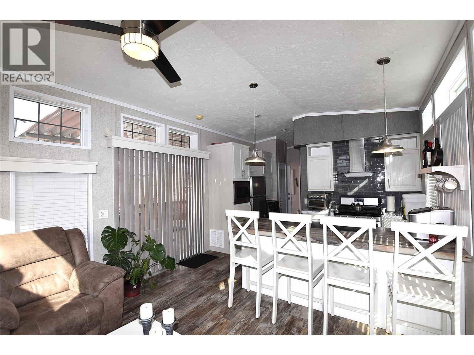 65 Antoine Unit# 5, Vernon, British Columbia  V1H 2A3 - Photo 22 - 10377568