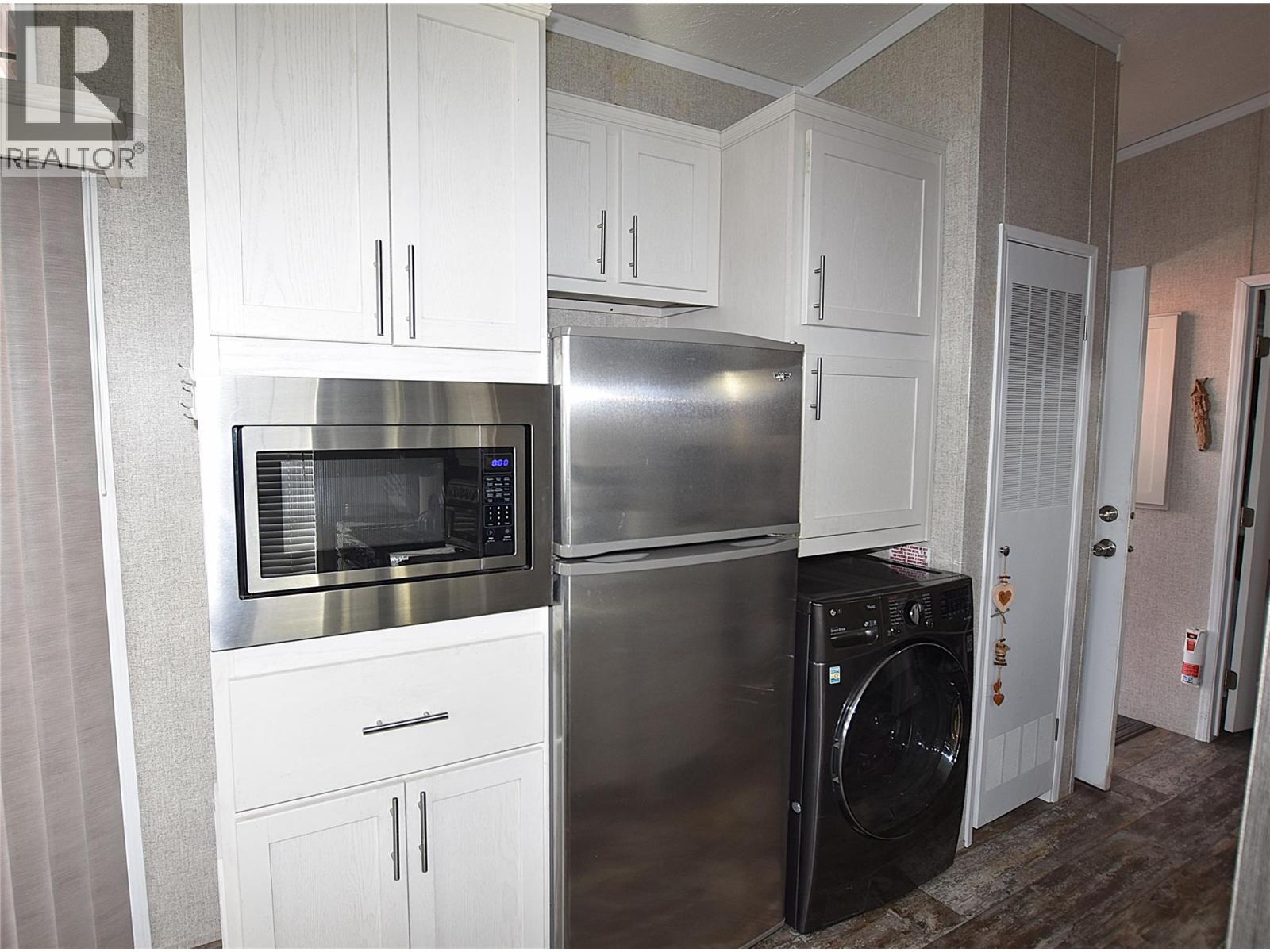 65 Antoine Unit# 5, Vernon, British Columbia  V1H 2A3 - Photo 20 - 10377568