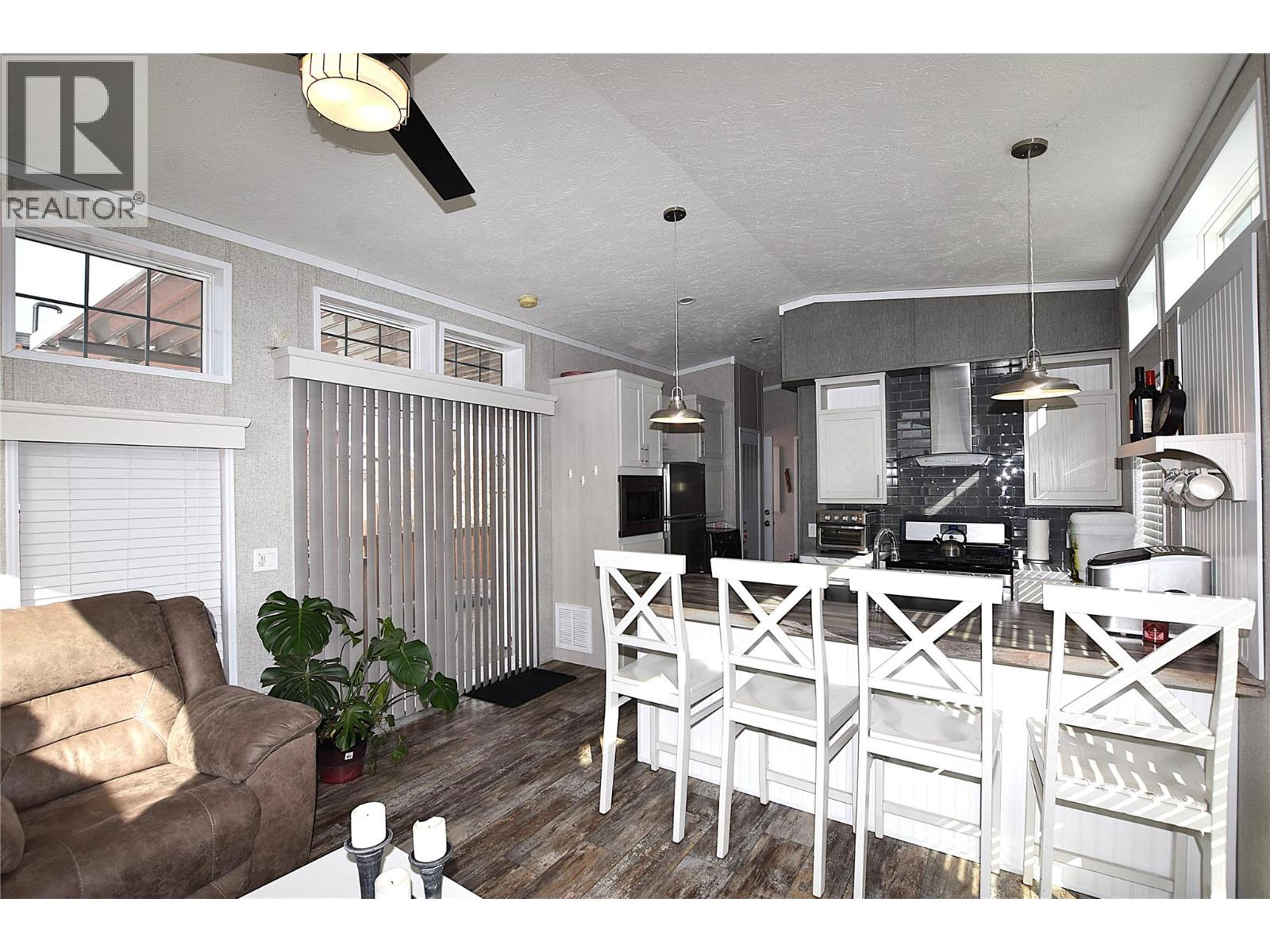 65 Antoine Unit# 5, Vernon, British Columbia  V1H 2A3 - Photo 16 - 10377568