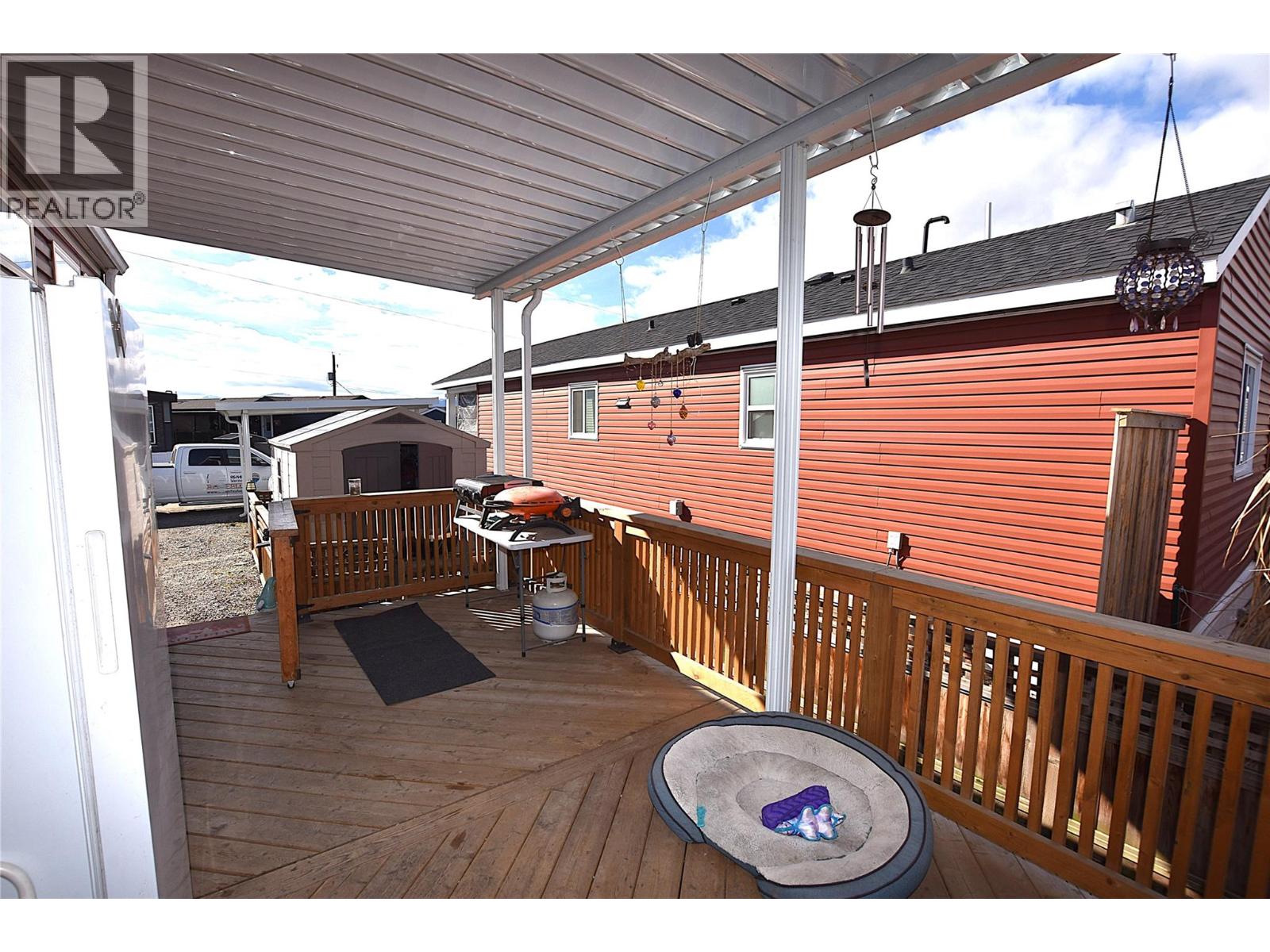 65 Antoine Unit# 5, Vernon, British Columbia  V1H 2A3 - Photo 33 - 10377568