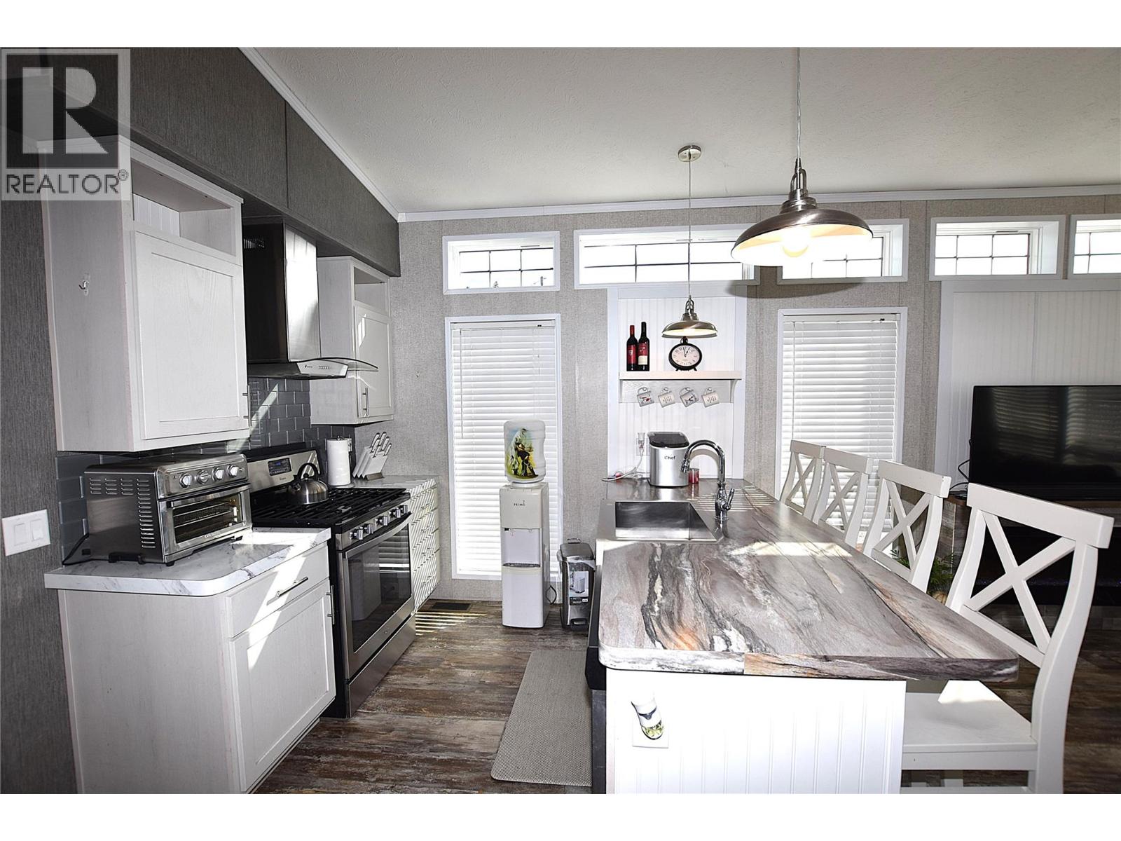 65 Antoine Unit# 5, Vernon, British Columbia  V1H 2A3 - Photo 14 - 10377568