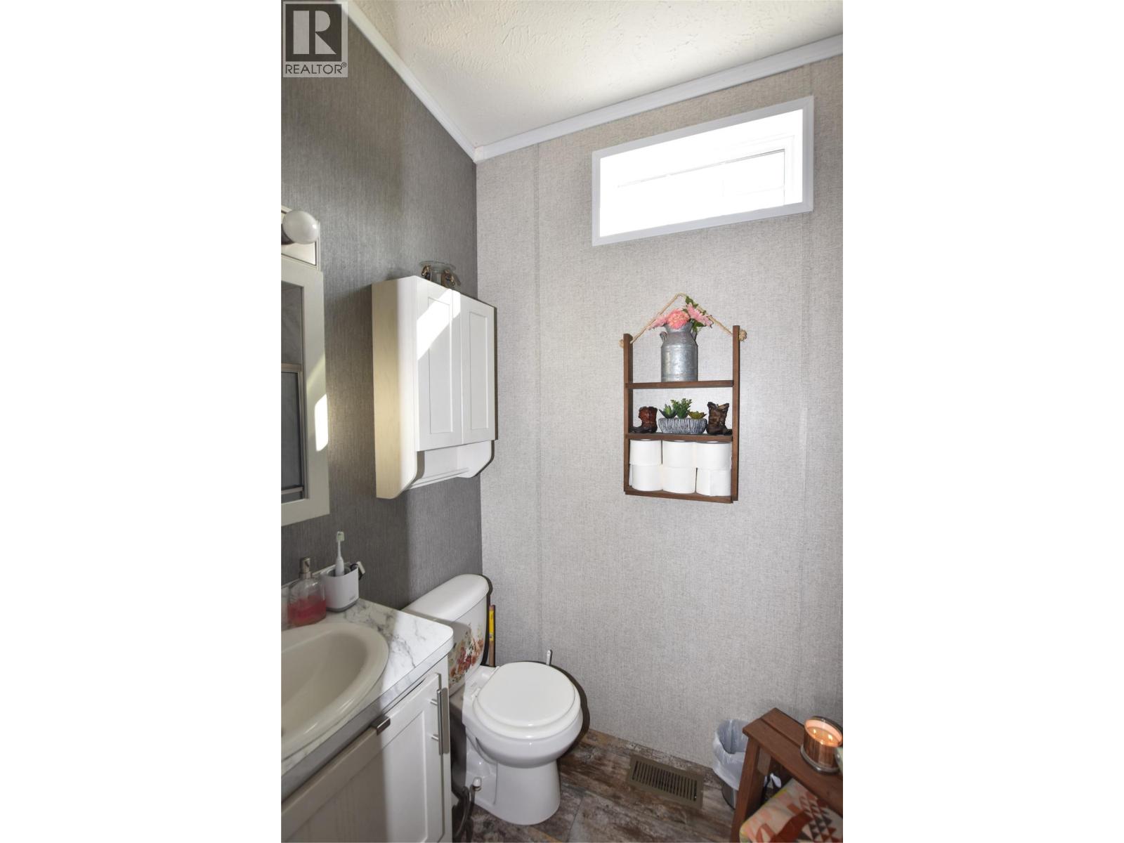 65 Antoine Unit# 5, Vernon, British Columbia  V1H 2A3 - Photo 31 - 10377568