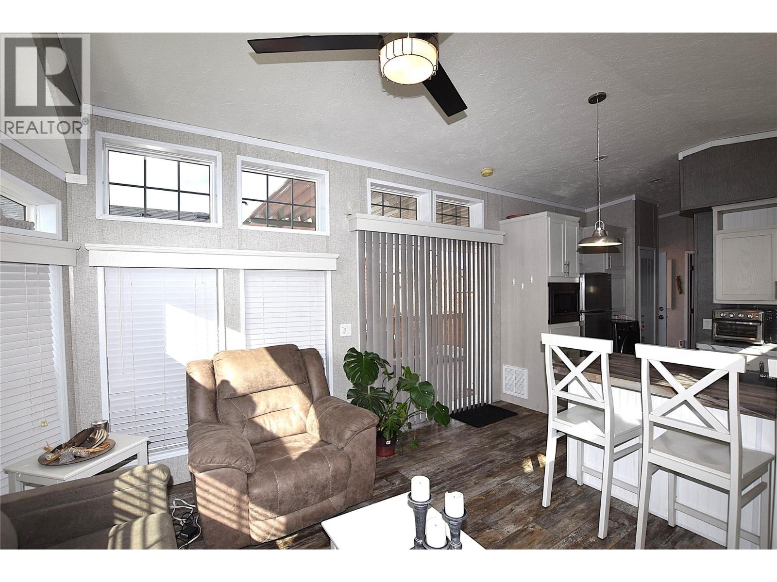 65 Antoine Unit# 5, Vernon, British Columbia  V1H 2A3 - Photo 23 - 10377568