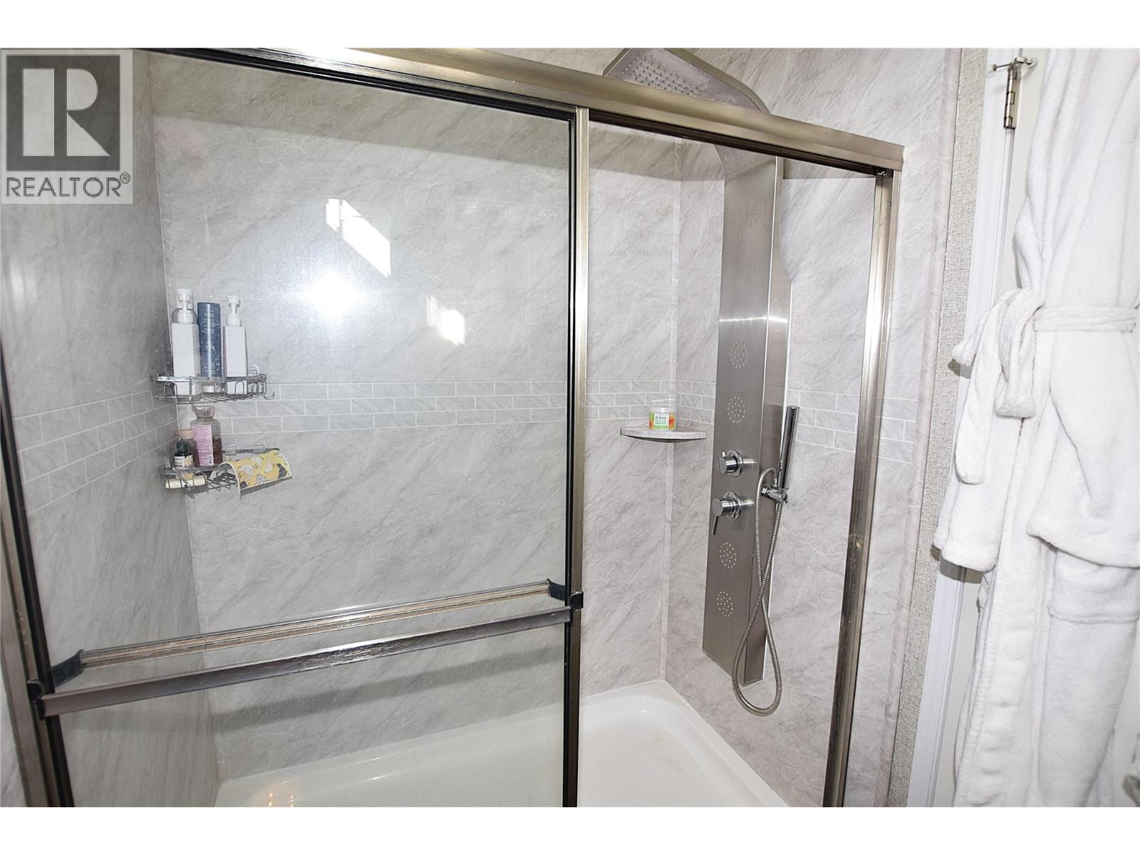 65 Antoine Unit# 5, Vernon, British Columbia  V1H 2A3 - Photo 29 - 10377568