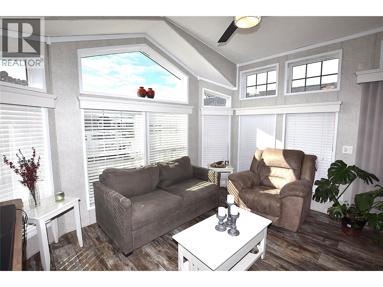 65 Antoine Unit# 5, Vernon, British Columbia  V1H 2A3 - Photo 11 - 10377568