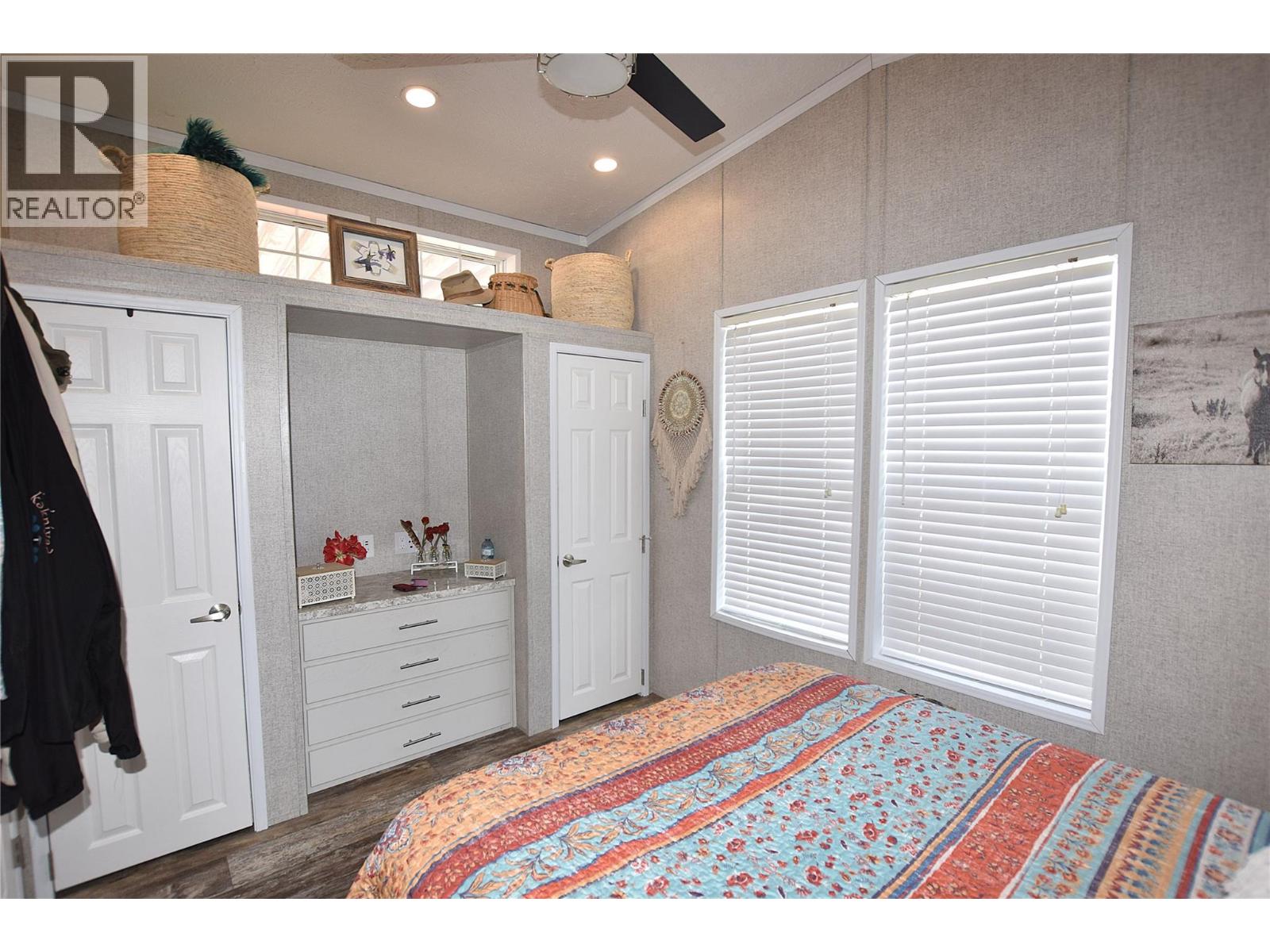 65 Antoine Unit# 5, Vernon, British Columbia  V1H 2A3 - Photo 27 - 10377568