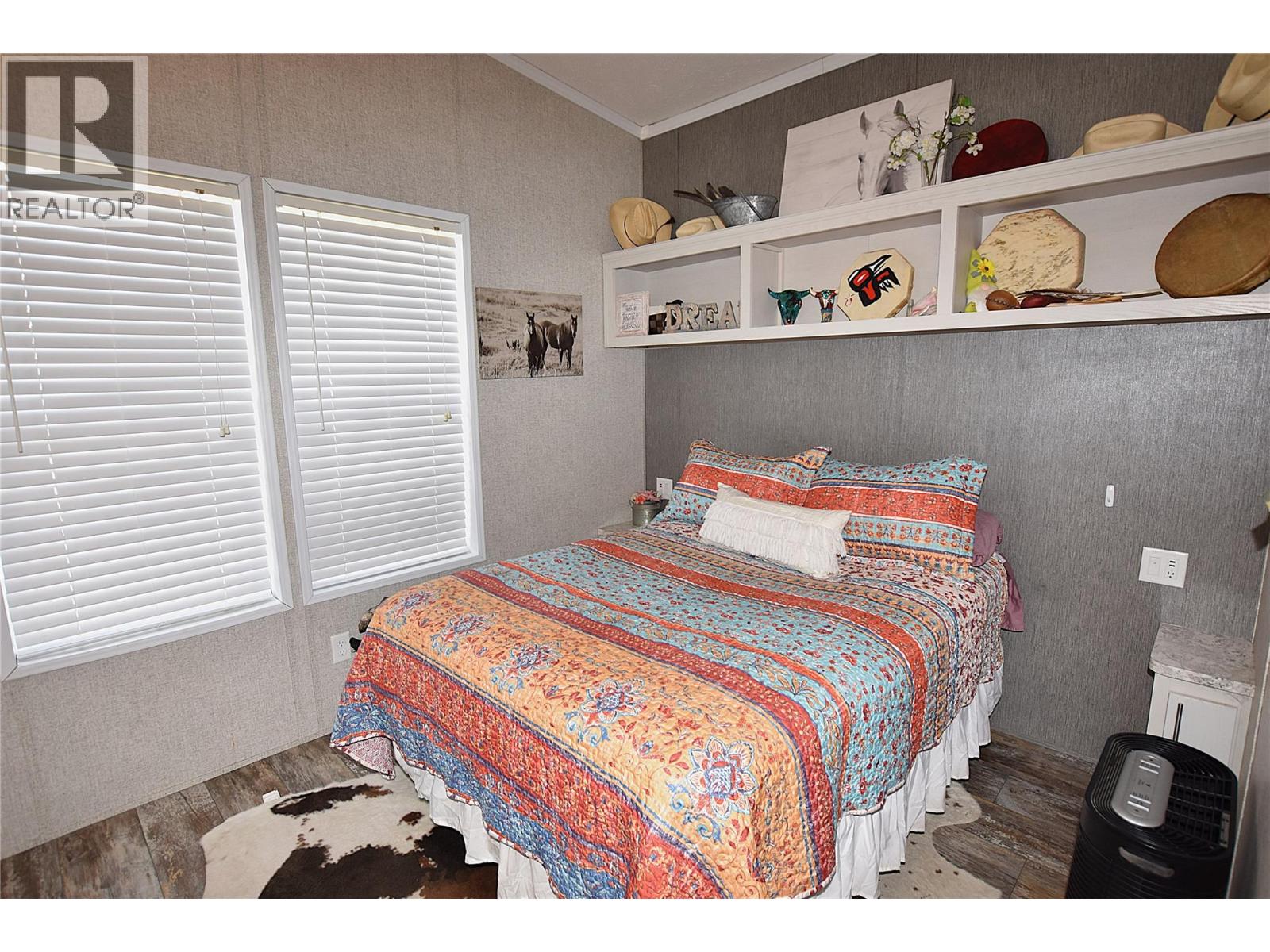 65 Antoine Unit# 5, Vernon, British Columbia  V1H 2A3 - Photo 25 - 10377568