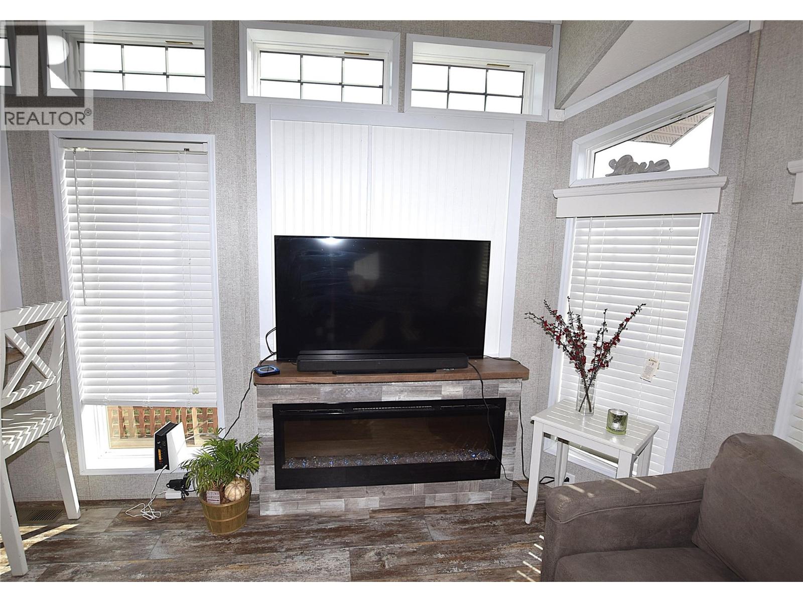 65 Antoine Unit# 5, Vernon, British Columbia  V1H 2A3 - Photo 13 - 10377568