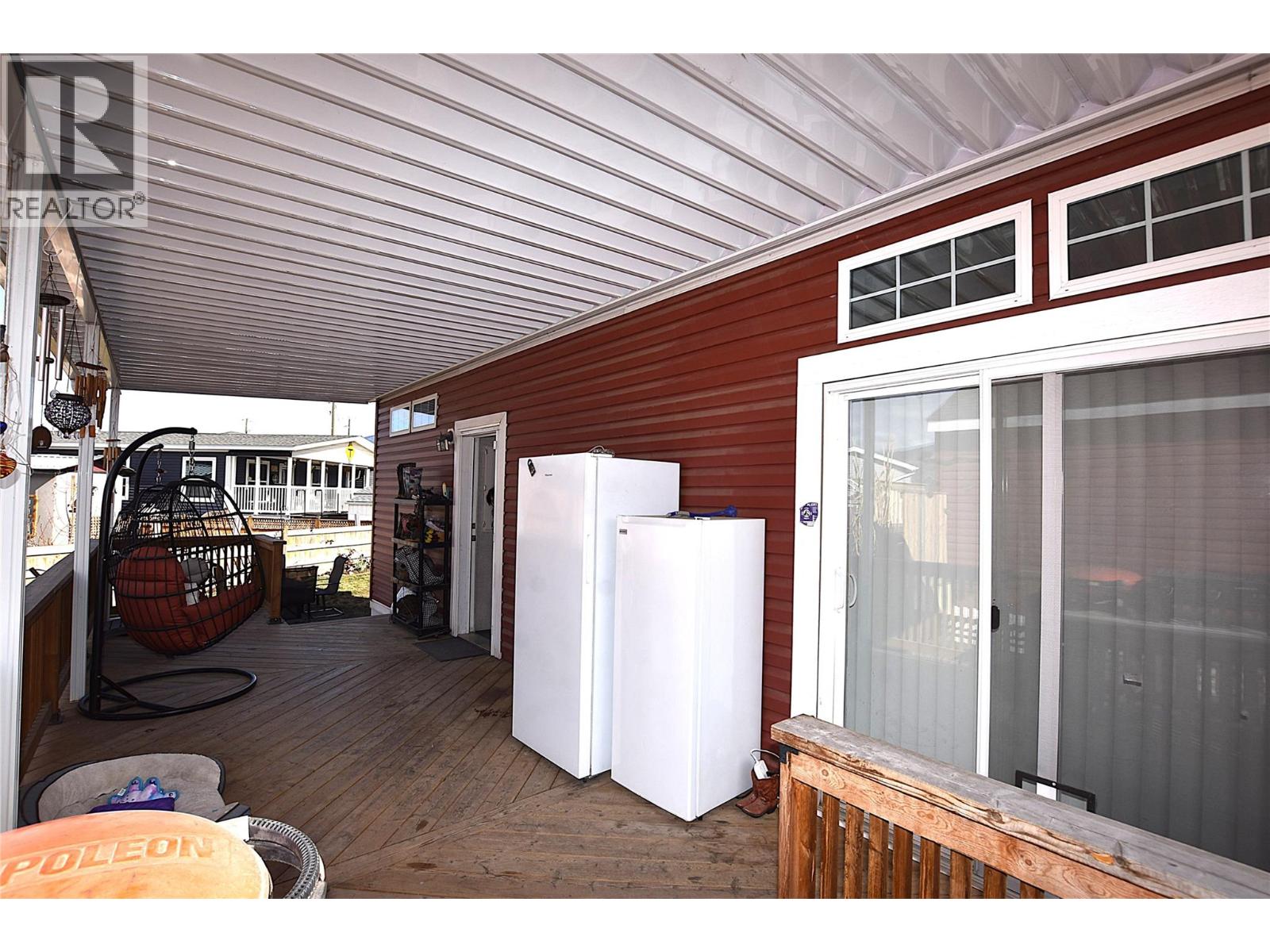 65 Antoine Unit# 5, Vernon, British Columbia  V1H 2A3 - Photo 34 - 10377568