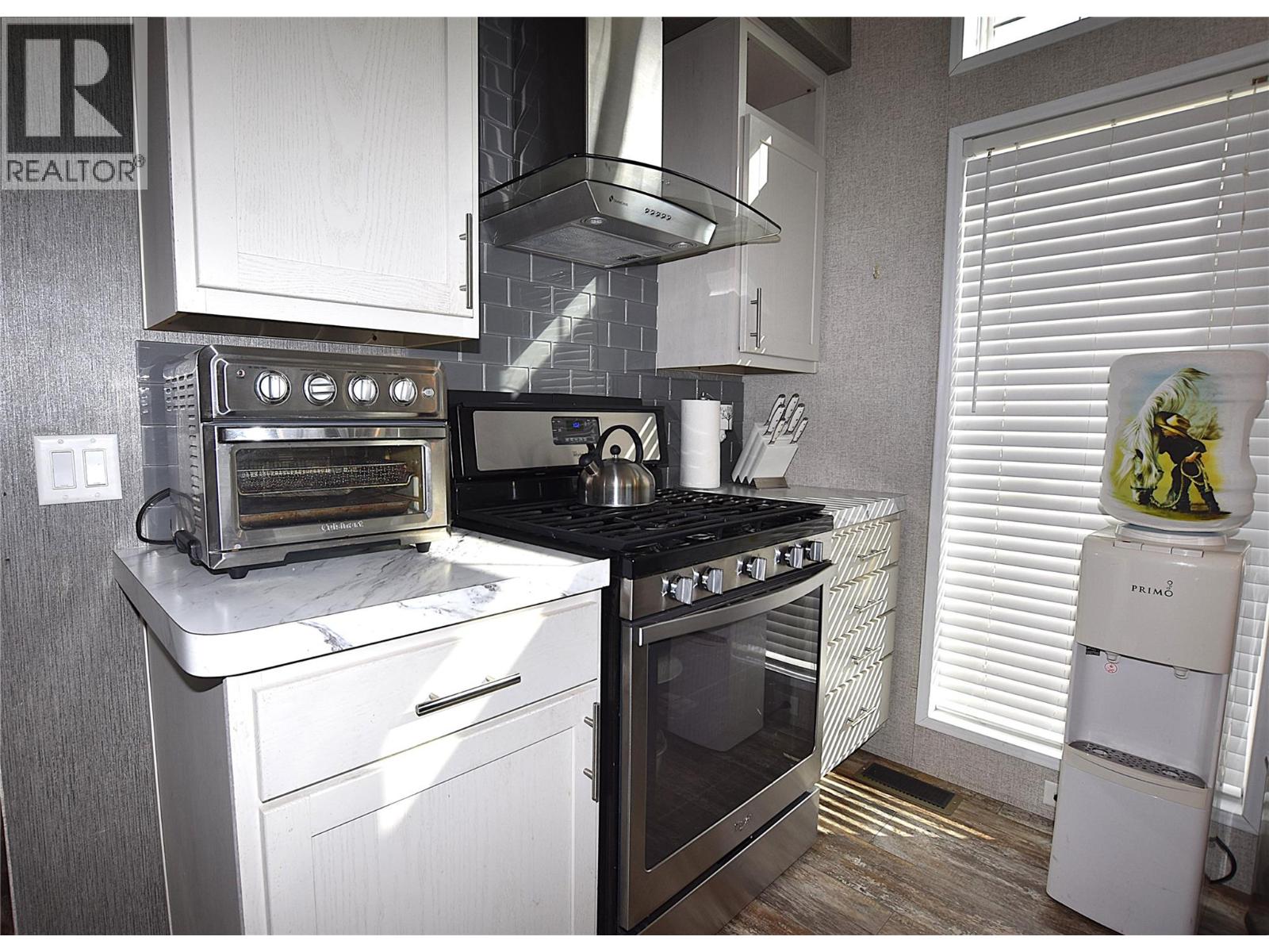 65 Antoine Unit# 5, Vernon, British Columbia  V1H 2A3 - Photo 19 - 10377568