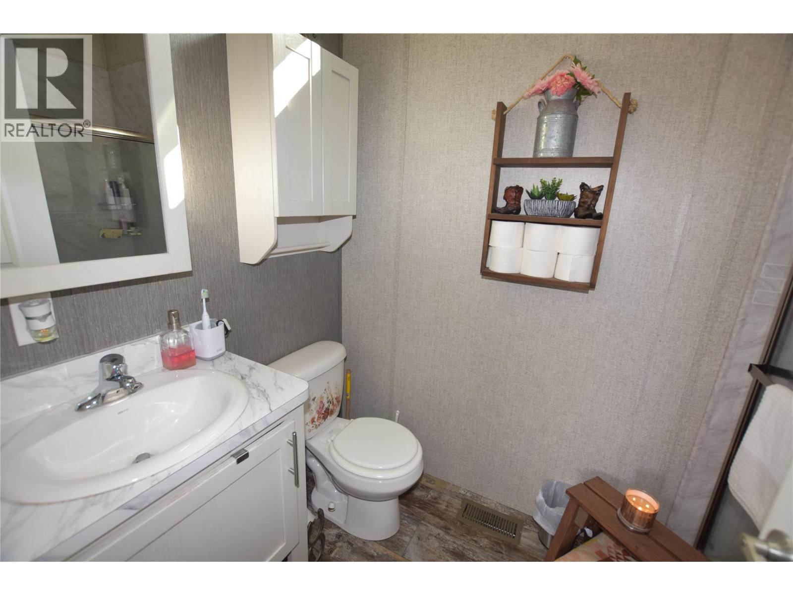 65 Antoine Unit# 5, Vernon, British Columbia  V1H 2A3 - Photo 28 - 10377568