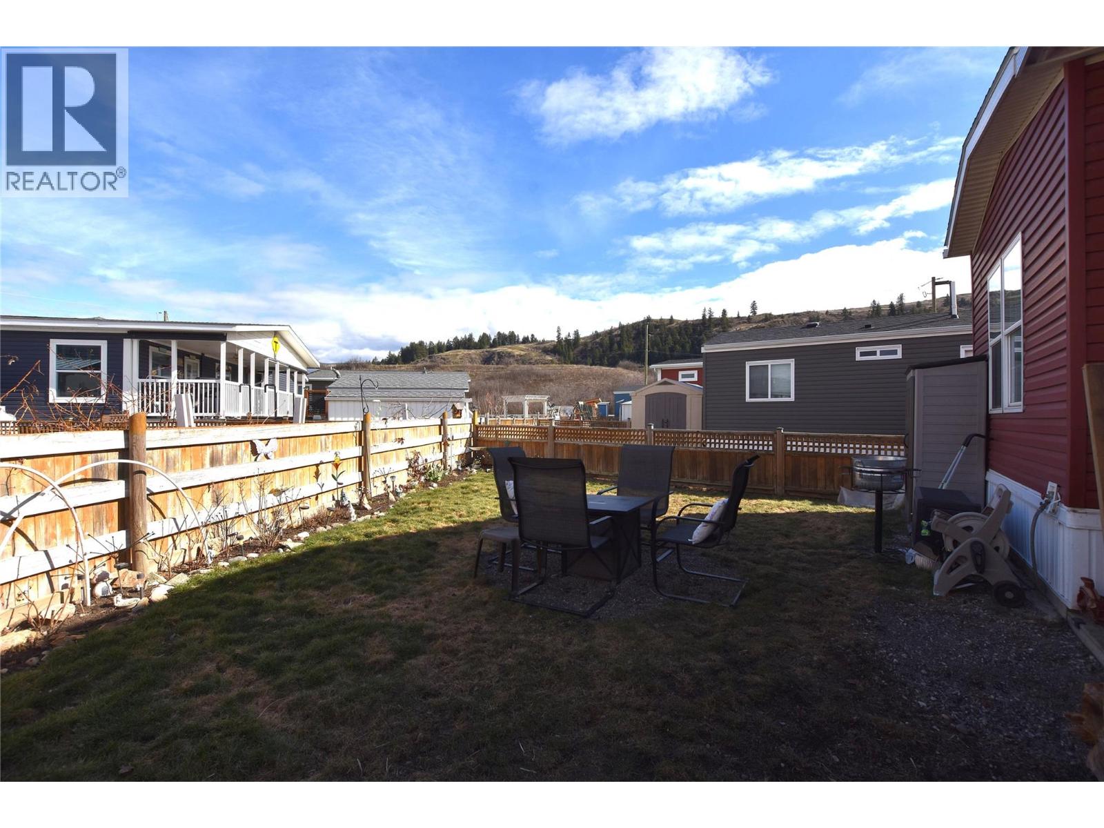 65 Antoine Unit# 5, Vernon, British Columbia  V1H 2A3 - Photo 36 - 10377568