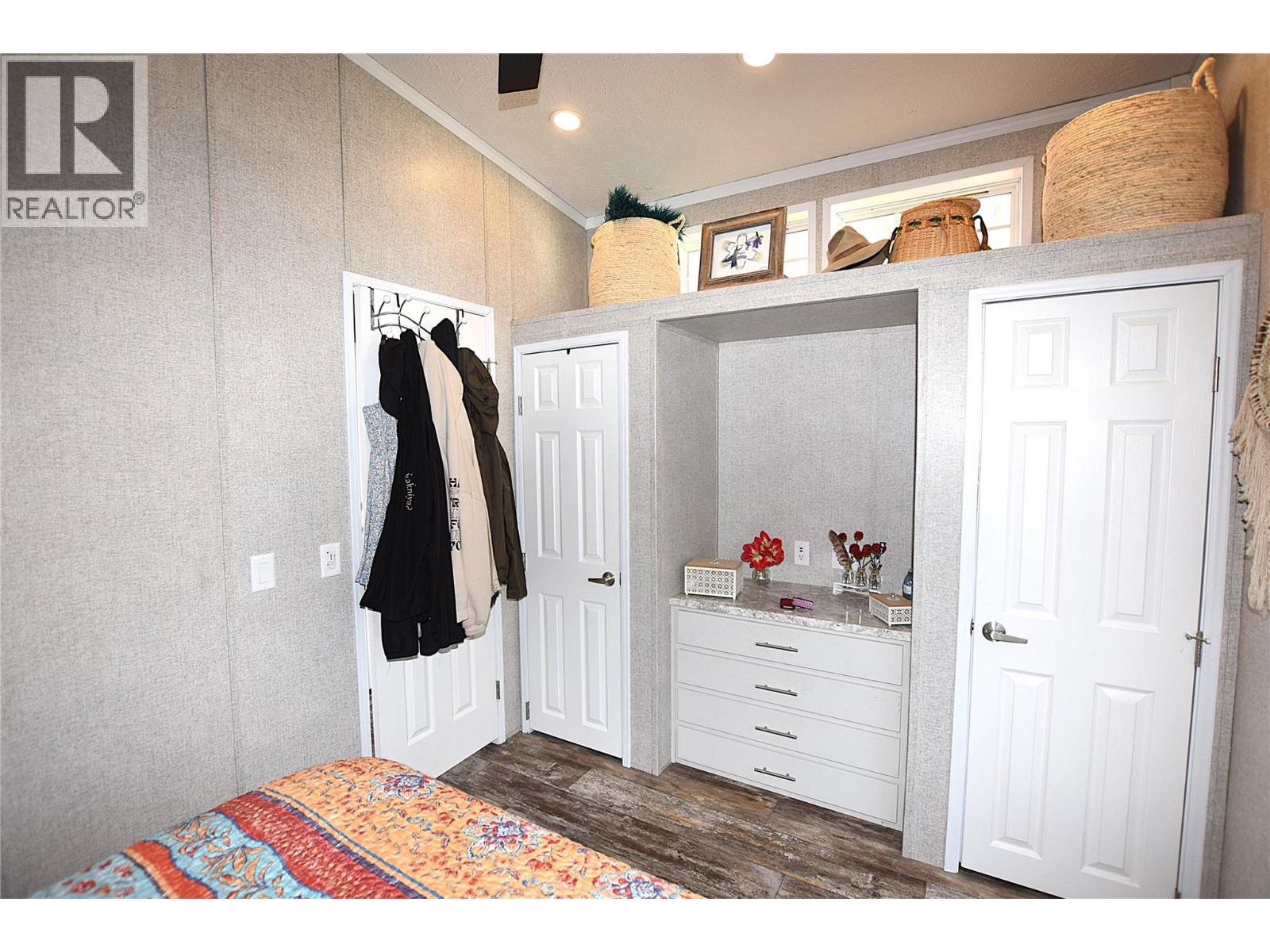 65 Antoine Unit# 5, Vernon, British Columbia  V1H 2A3 - Photo 26 - 10377568