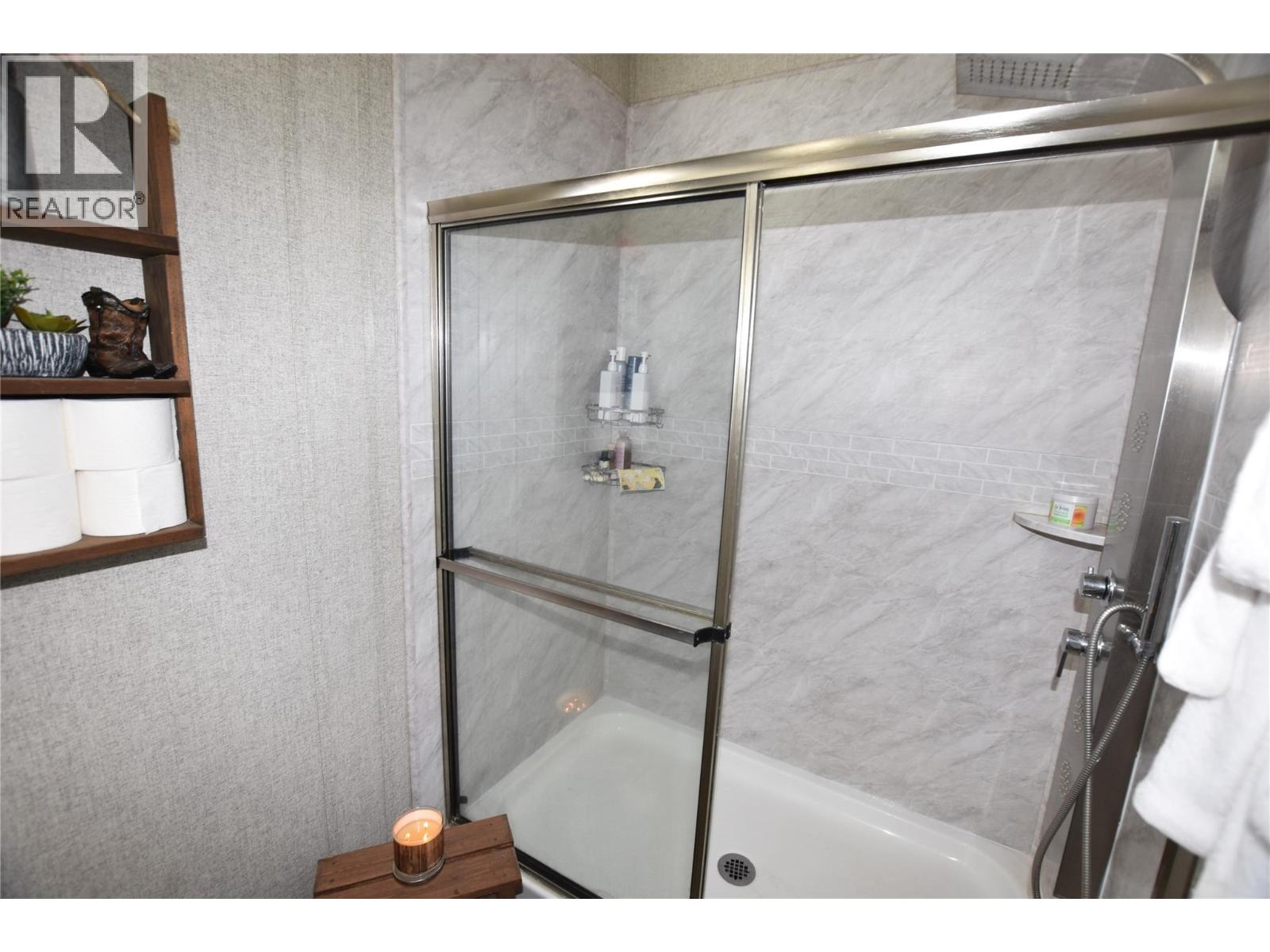 65 Antoine Unit# 5, Vernon, British Columbia  V1H 2A3 - Photo 30 - 10377568