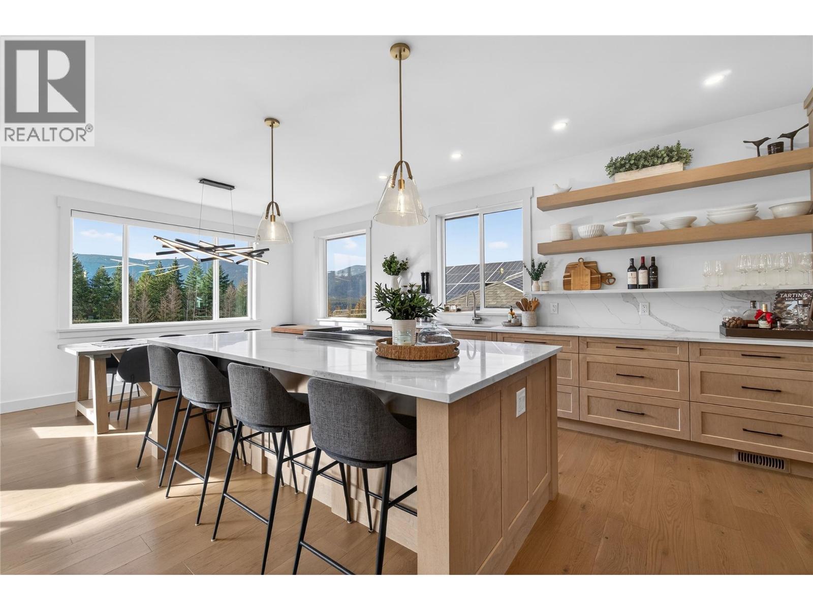 1621 9 Street Se, Salmon Arm, British Columbia  V1E 0G9 - Photo 11 - 10377706