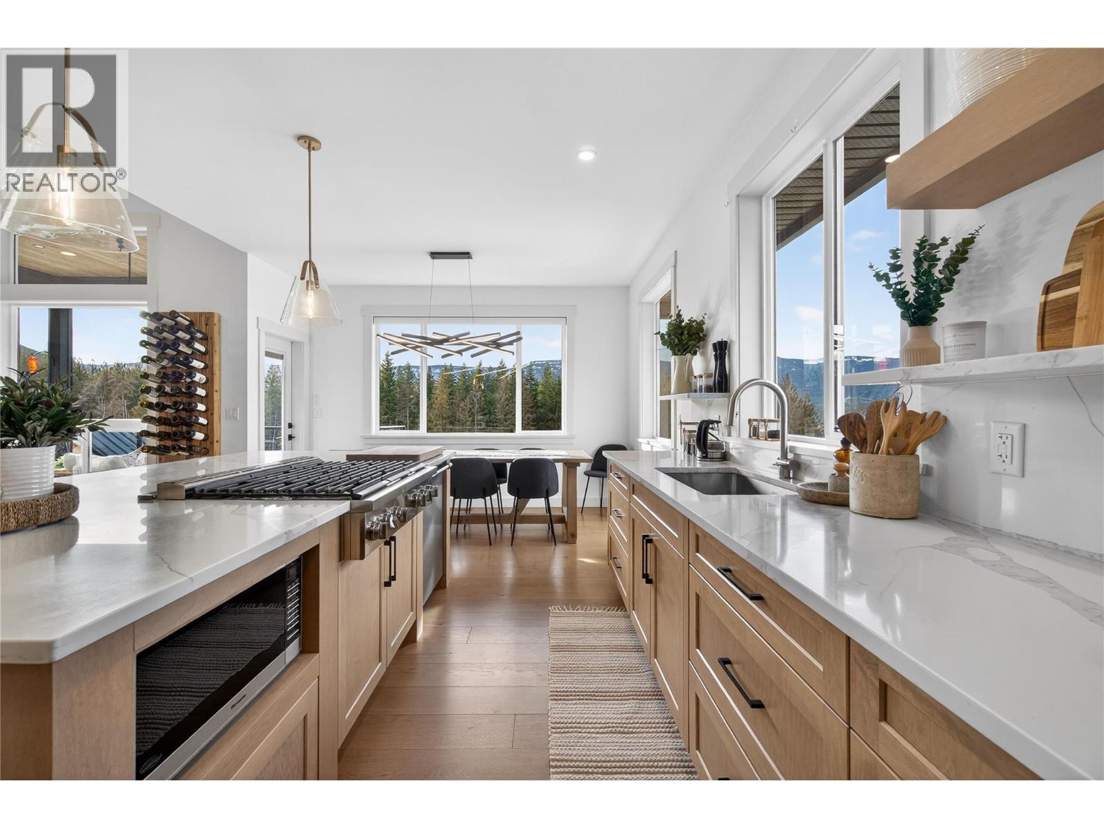 1621 9 Street Se, Salmon Arm, British Columbia  V1E 0G9 - Photo 22 - 10377706