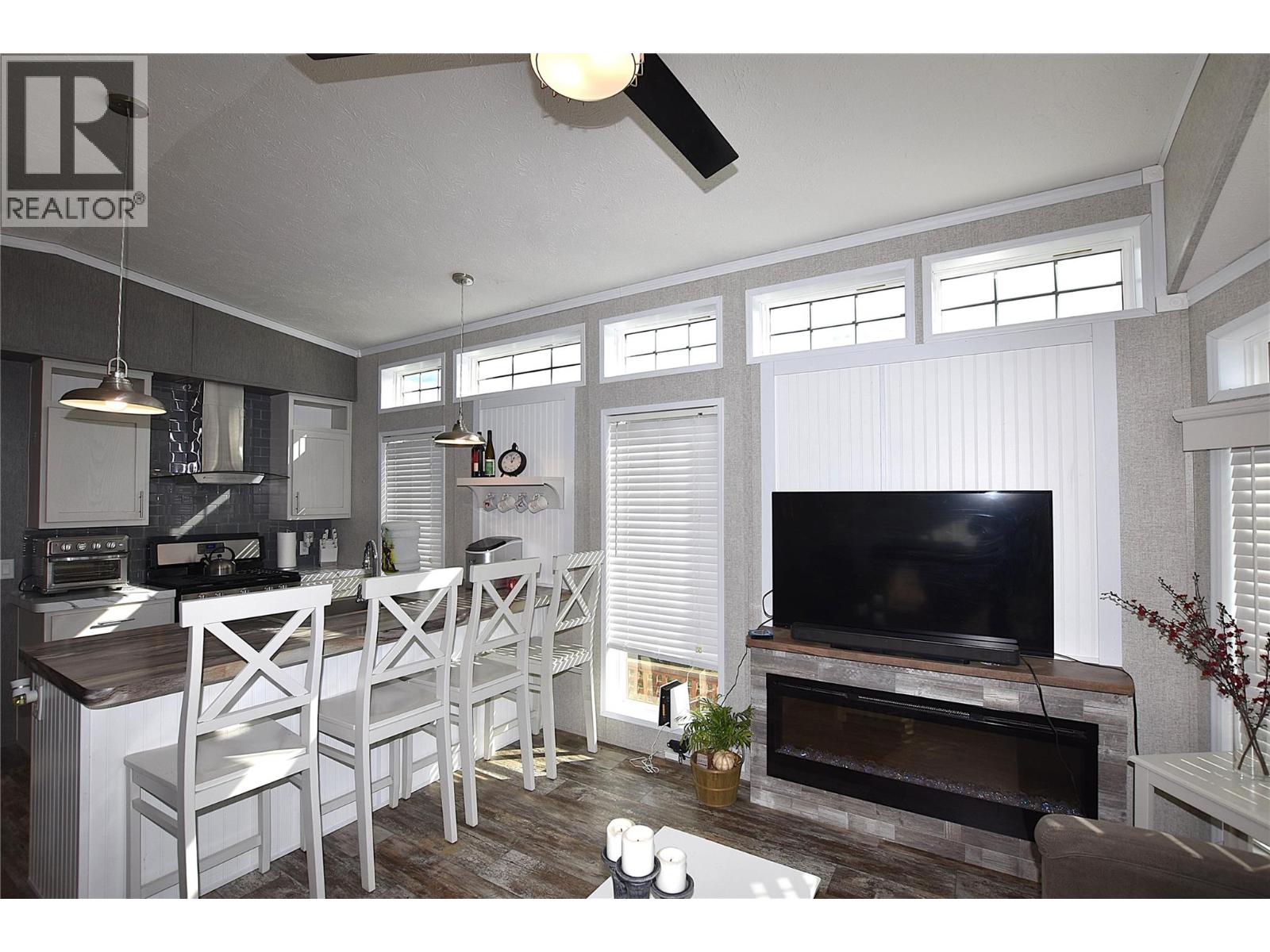 65 Antoine Unit# 5, Vernon, British Columbia  V1H 2A3 - Photo 24 - 10377568