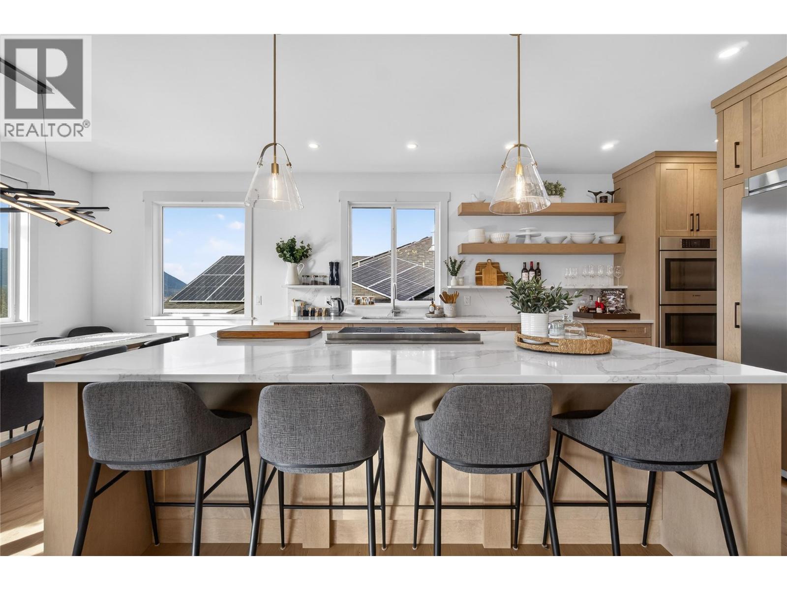 1621 9 Street Se, Salmon Arm, British Columbia  V1E 0G9 - Photo 12 - 10377706