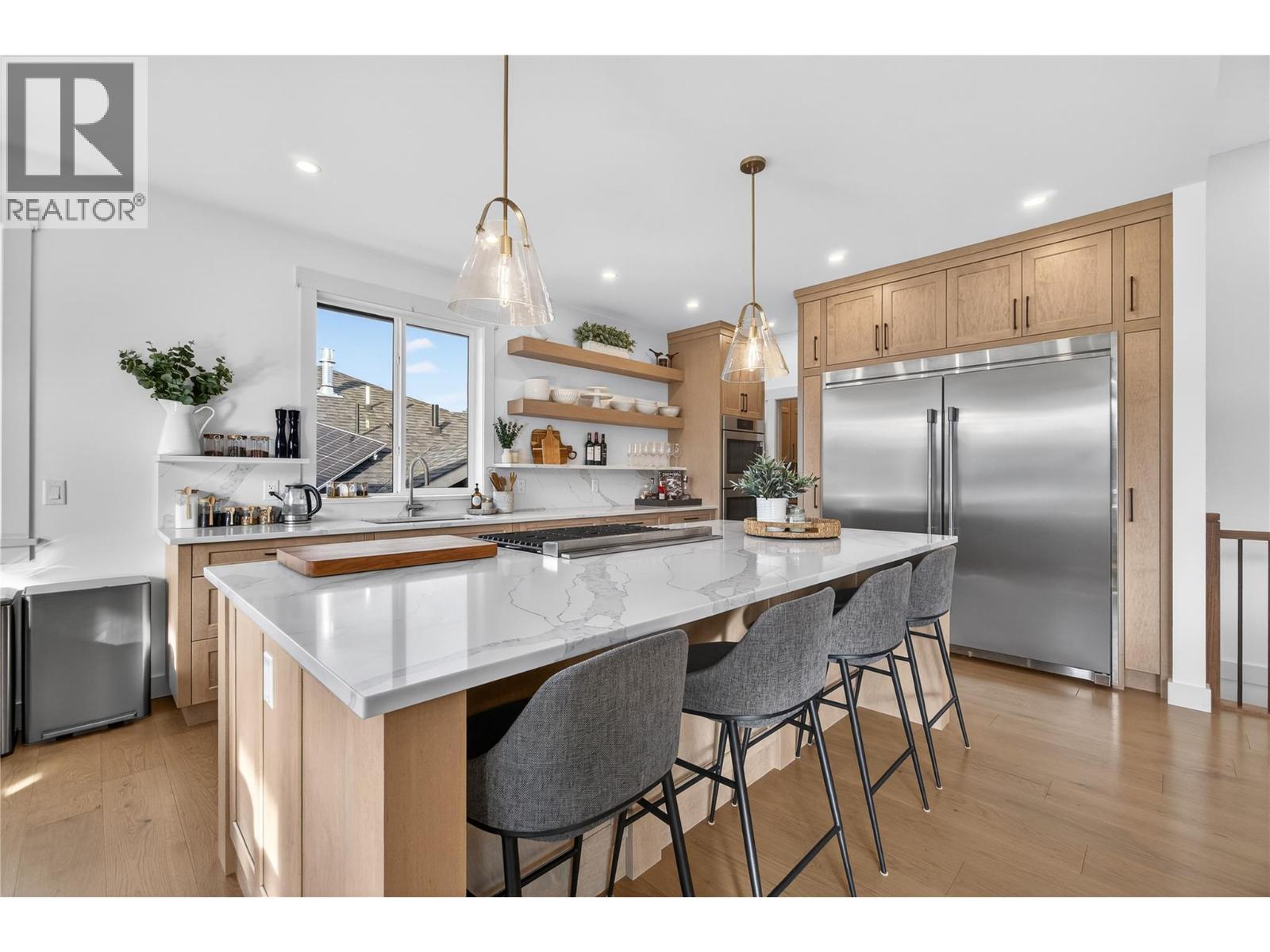 1621 9 Street Se, Salmon Arm, British Columbia  V1E 0G9 - Photo 13 - 10377706