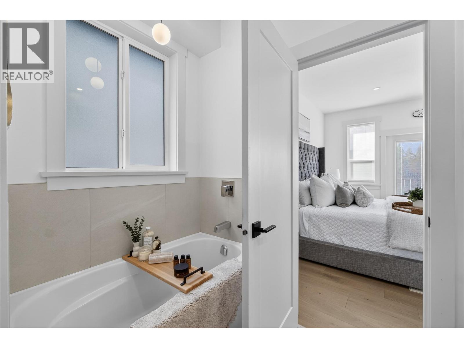 1621 9 Street Se, Salmon Arm, British Columbia  V1E 0G9 - Photo 36 - 10377706