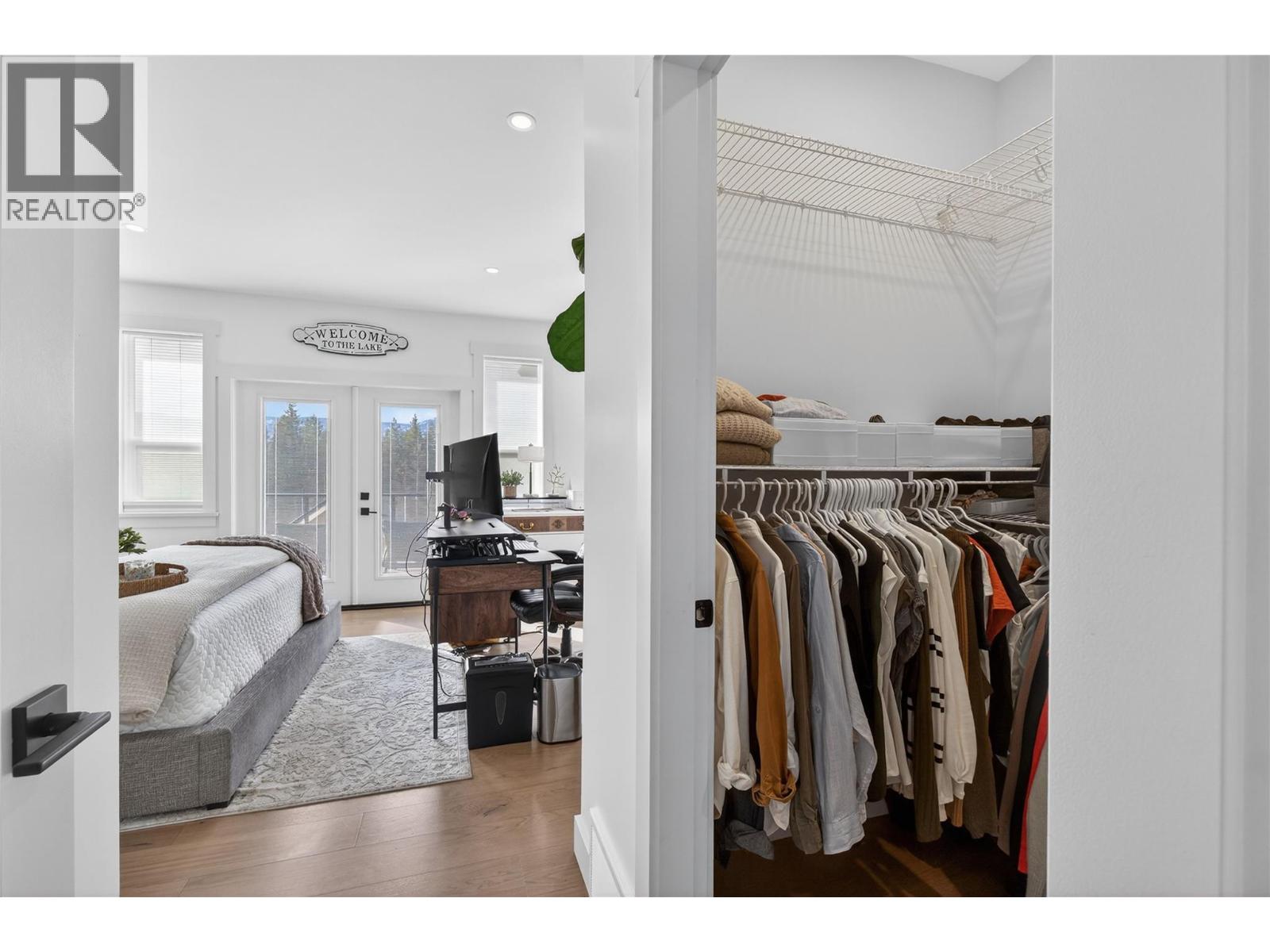 1621 9 Street Se, Salmon Arm, British Columbia  V1E 0G9 - Photo 32 - 10377706