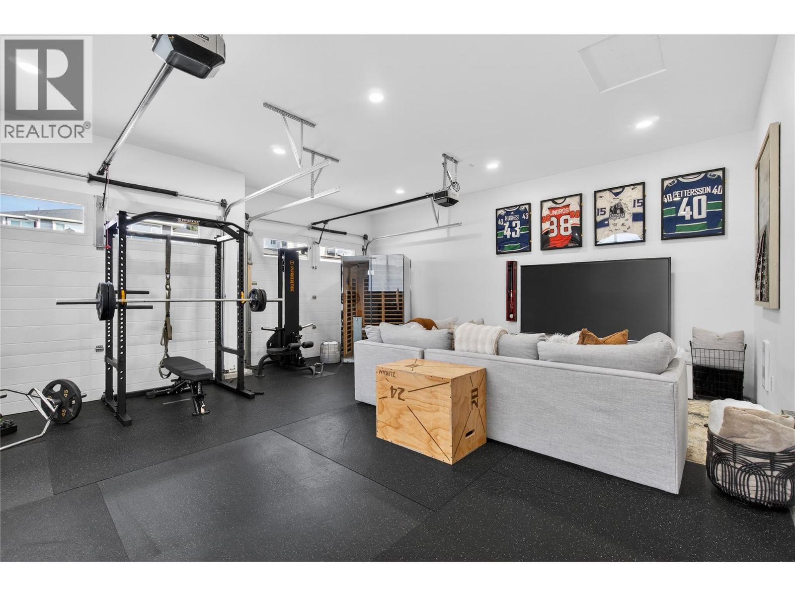 1621 9 Street Se, Salmon Arm, British Columbia  V1E 0G9 - Photo 42 - 10377706