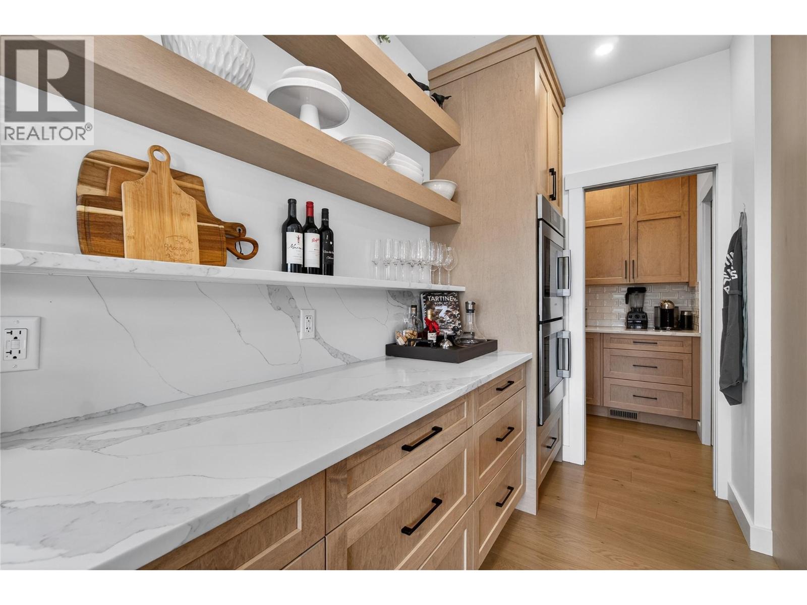 1621 9 Street Se, Salmon Arm, British Columbia  V1E 0G9 - Photo 20 - 10377706