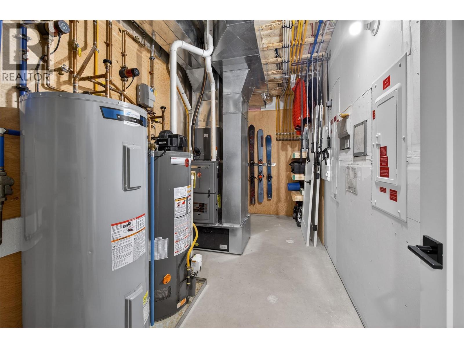 1621 9 Street Se, Salmon Arm, British Columbia  V1E 0G9 - Photo 49 - 10377706