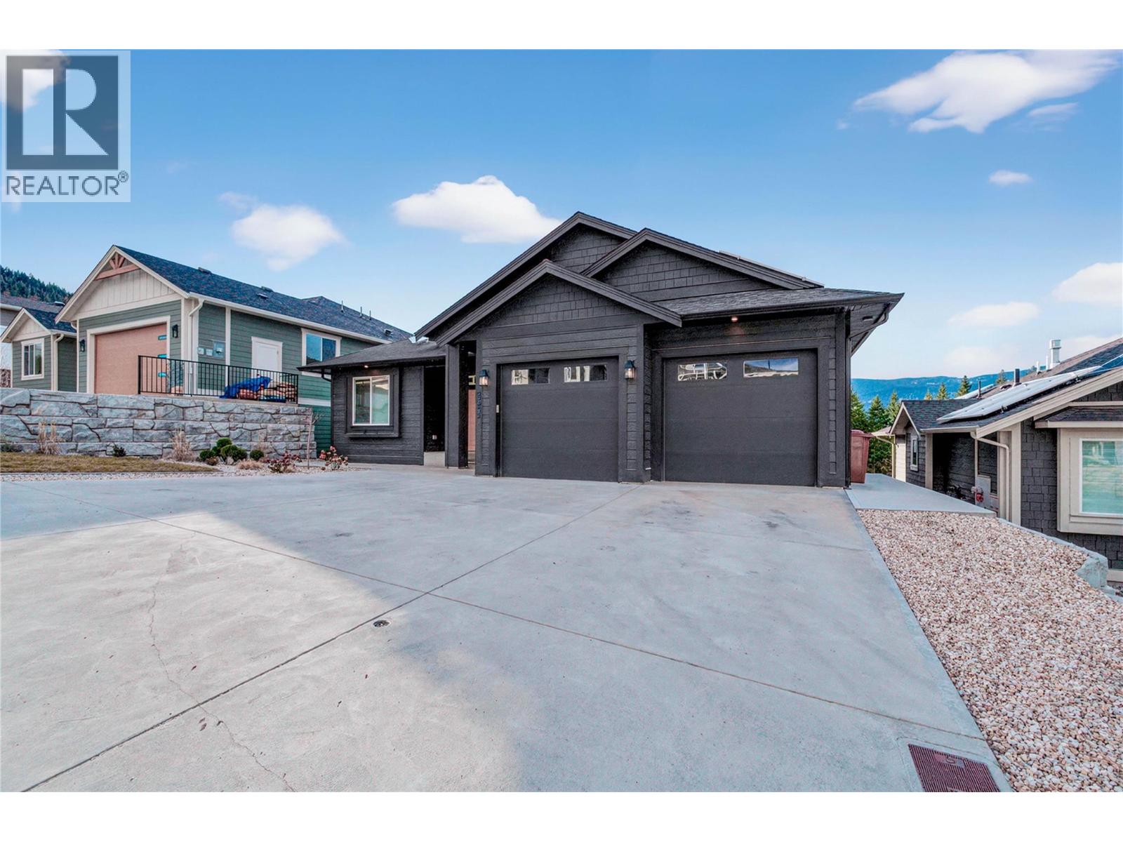 1621 9 Street Se, Salmon Arm, British Columbia  V1E 0G9 - Photo 62 - 10377706