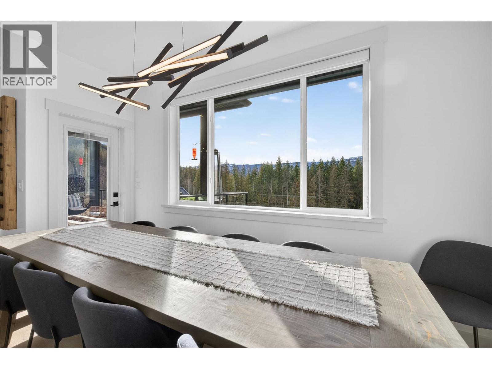 1621 9 Street Se, Salmon Arm, British Columbia  V1E 0G9 - Photo 16 - 10377706