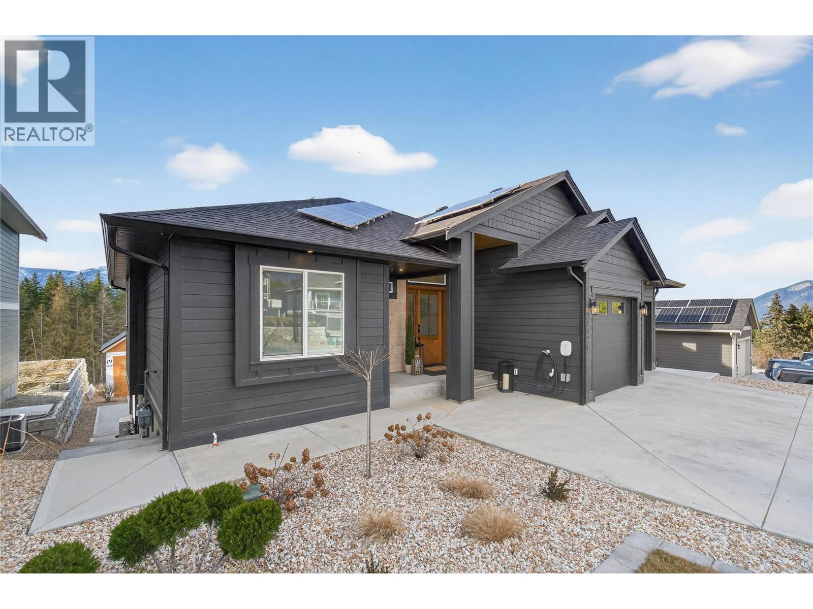 1621 9 Street Se, Salmon Arm, British Columbia  V1E 0G9 - Photo 63 - 10377706