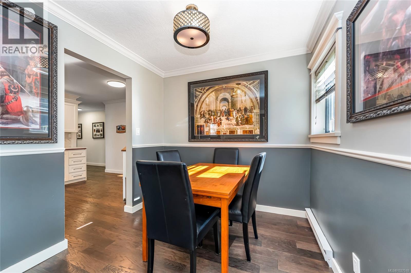 102 40 Gorge Rd W, Saanich, British Columbia  V9A 1L8 - Photo 16 - 1027518