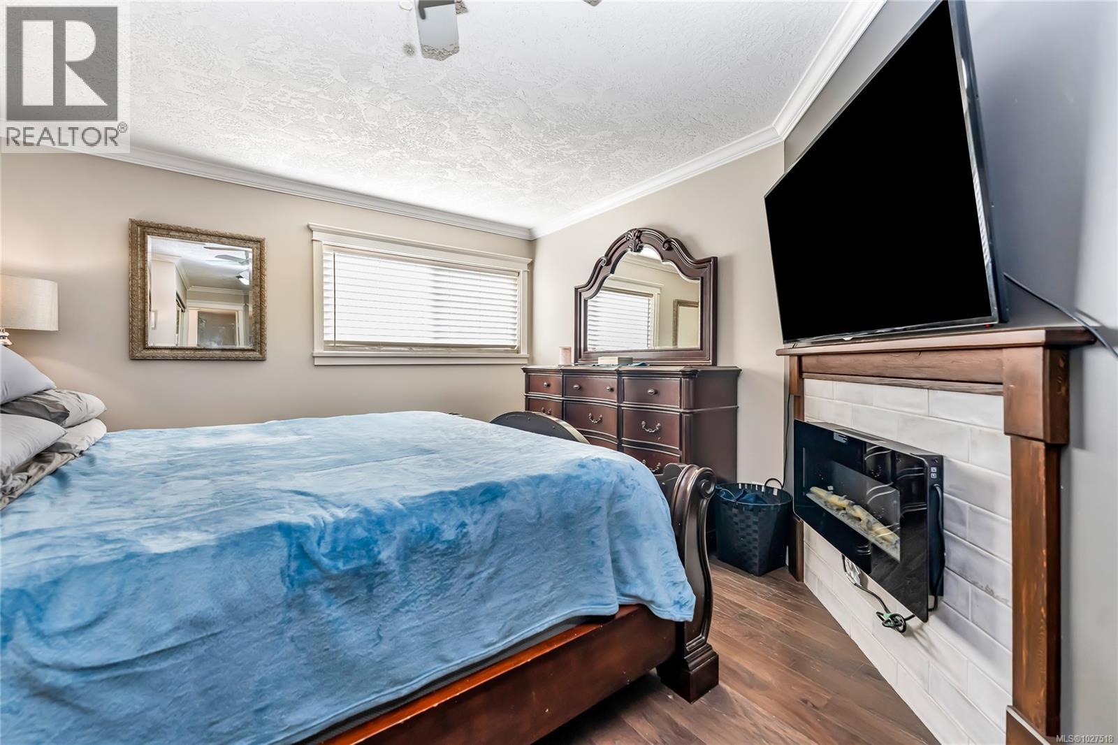 102 40 Gorge Rd W, Saanich, British Columbia  V9A 1L8 - Photo 17 - 1027518