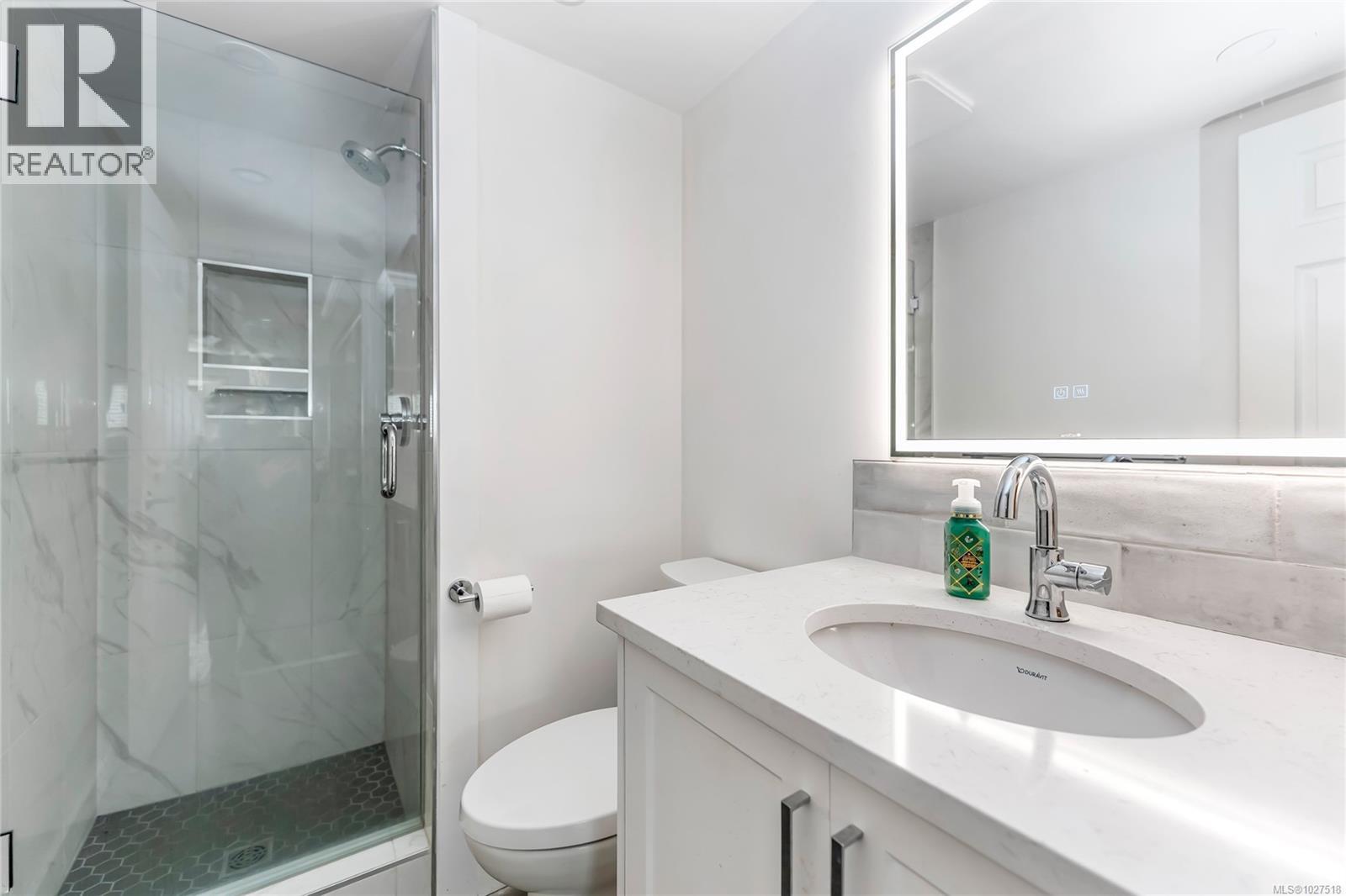 102 40 Gorge Rd W, Saanich, British Columbia  V9A 1L8 - Photo 22 - 1027518