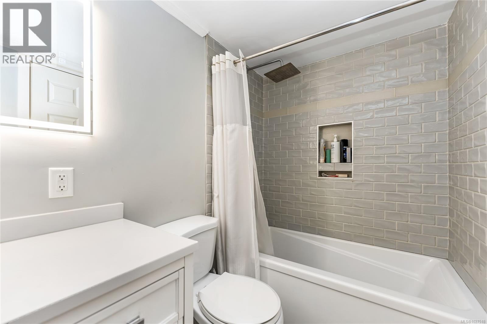 102 40 Gorge Rd W, Saanich, British Columbia  V9A 1L8 - Photo 23 - 1027518