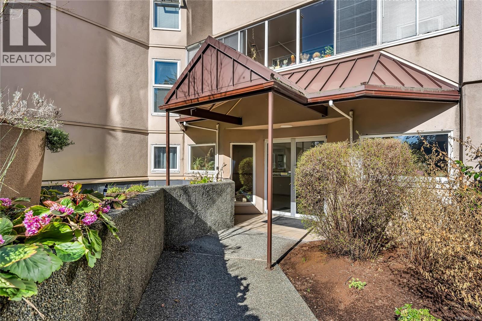 102 40 Gorge Rd W, Saanich, British Columbia  V9A 1L8 - Photo 25 - 1027518